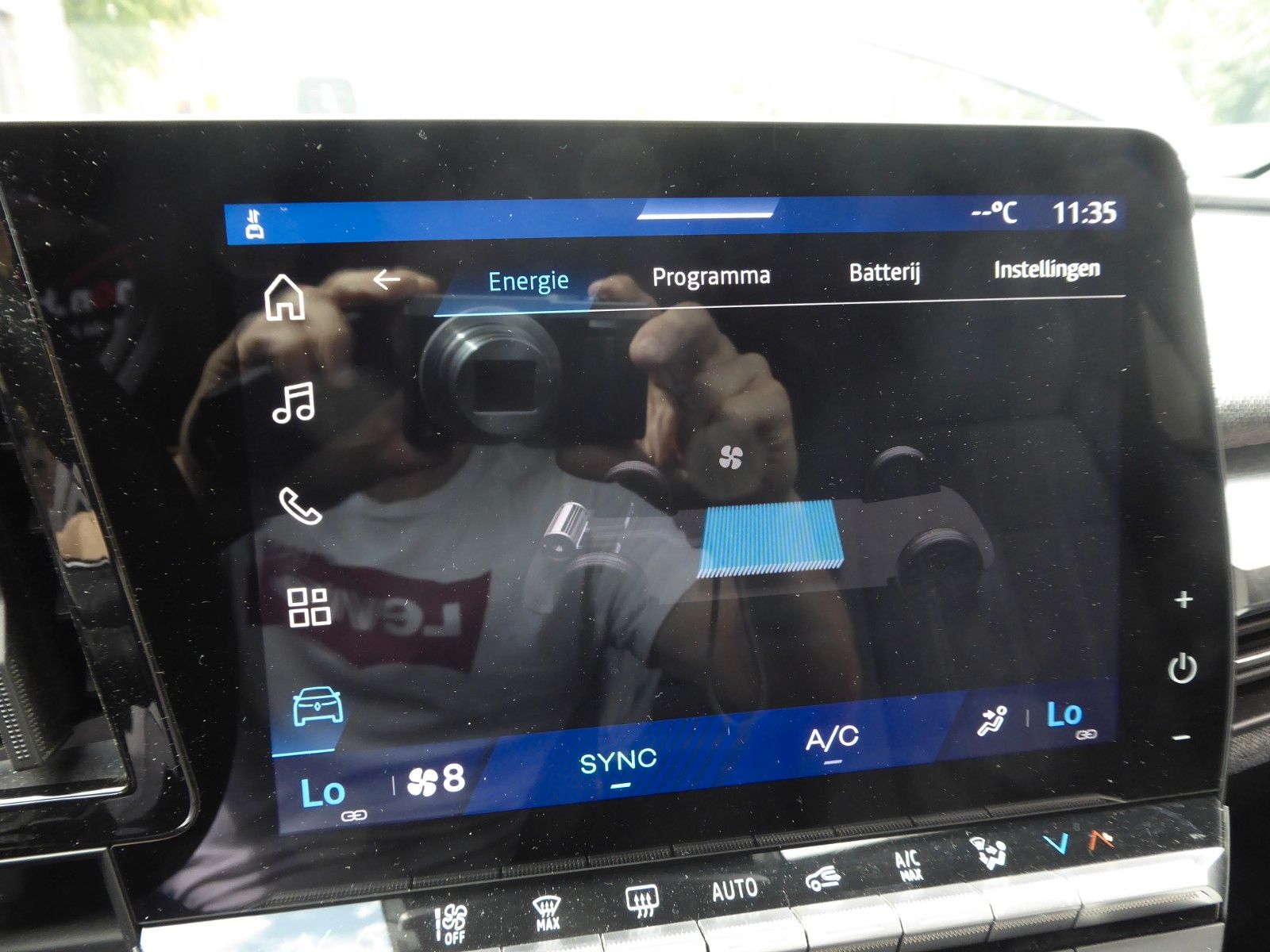 auto