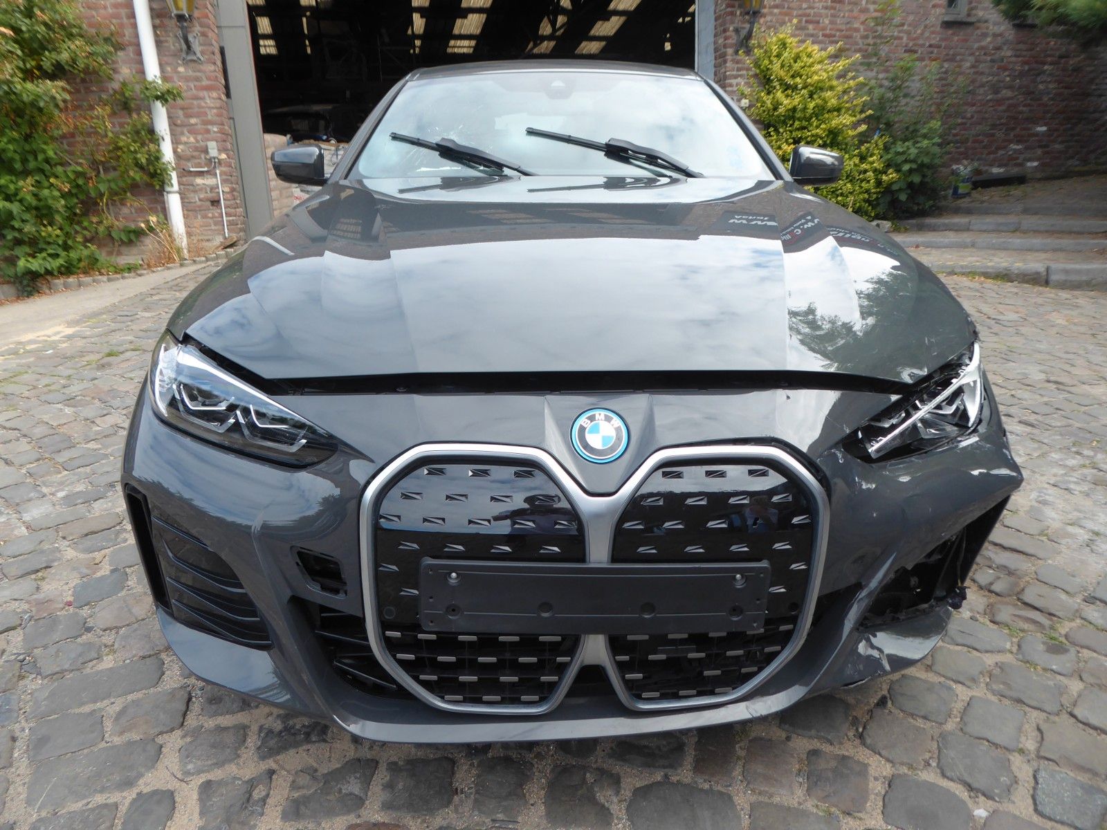 auto