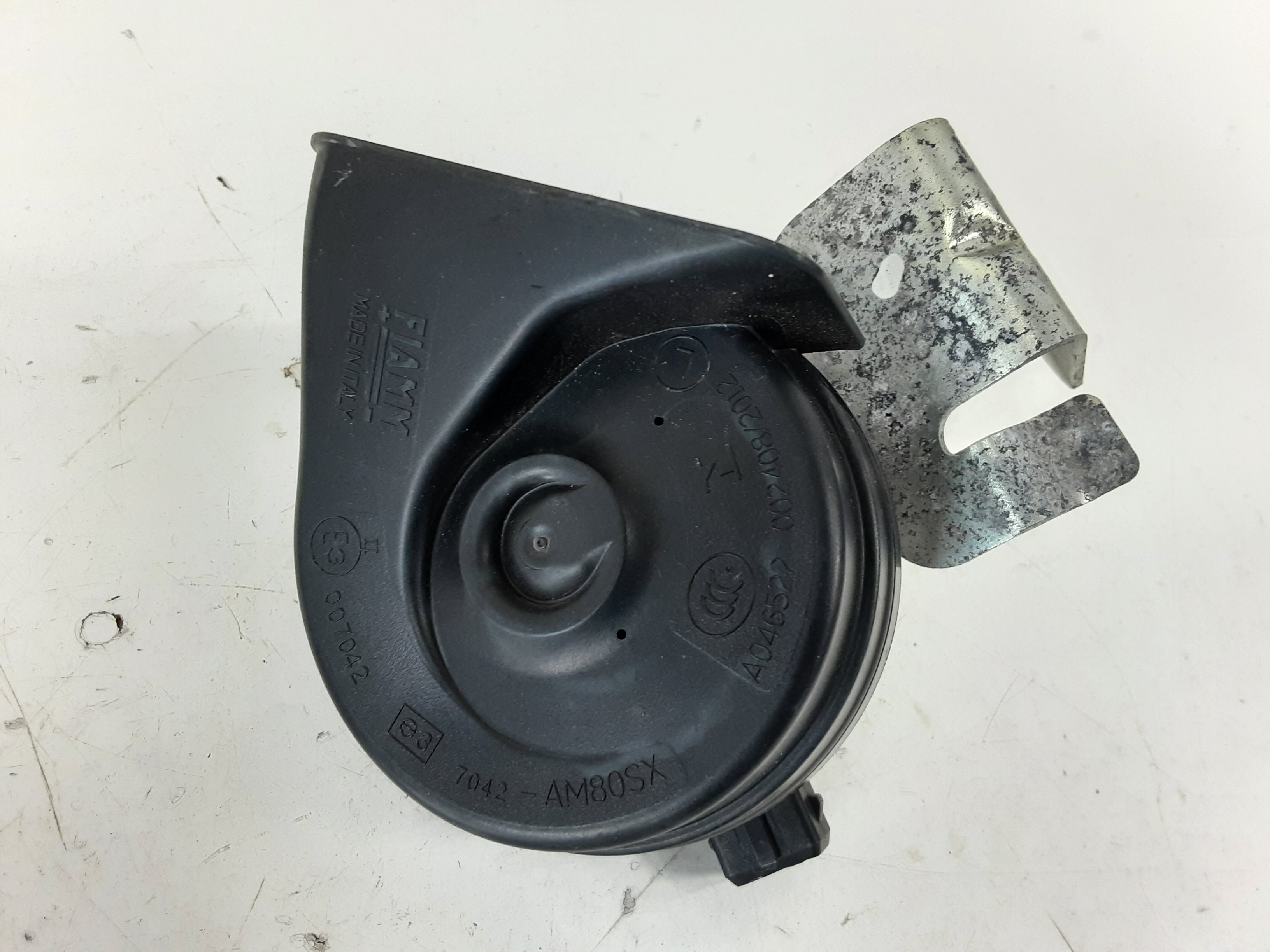 part