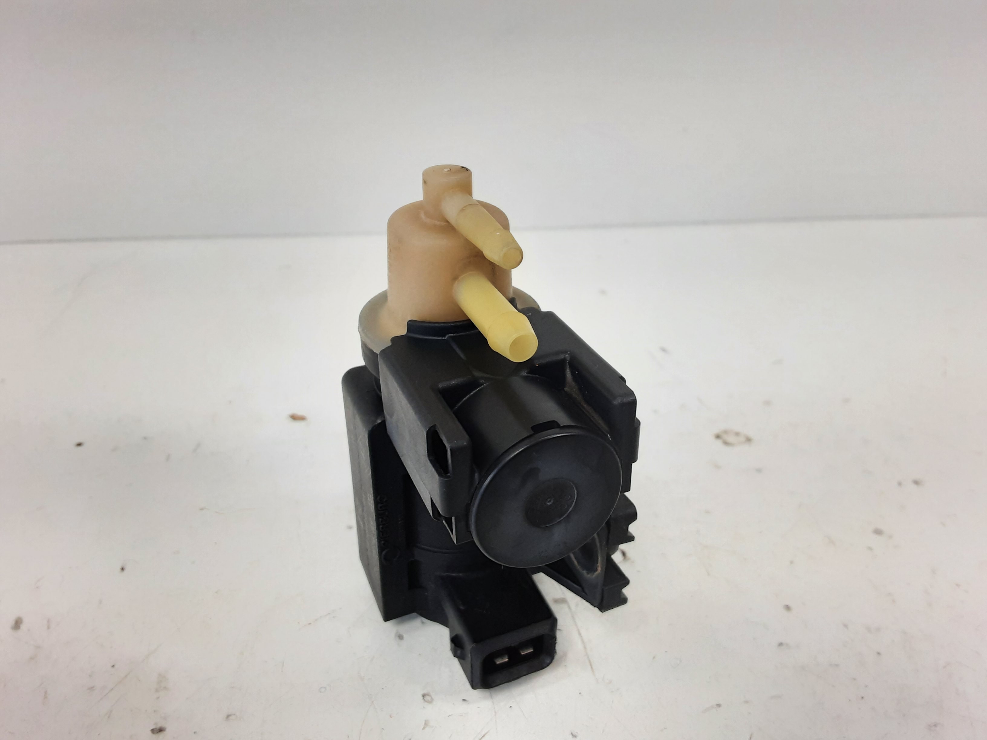 part