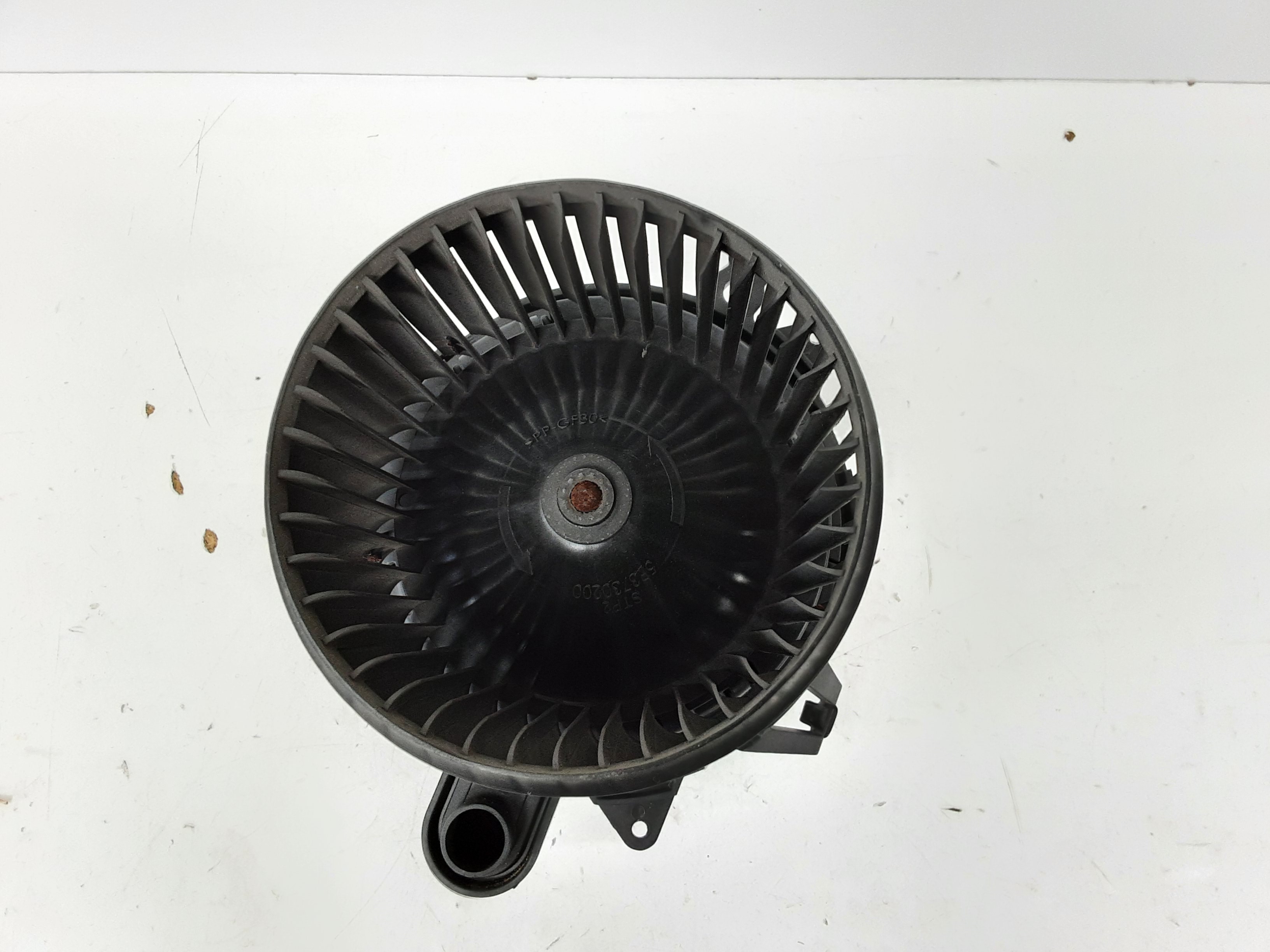 part