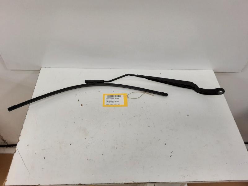 LEFT FRONT WIPER ARM Renault CLIO IV 7/16 - 20 FaceLift