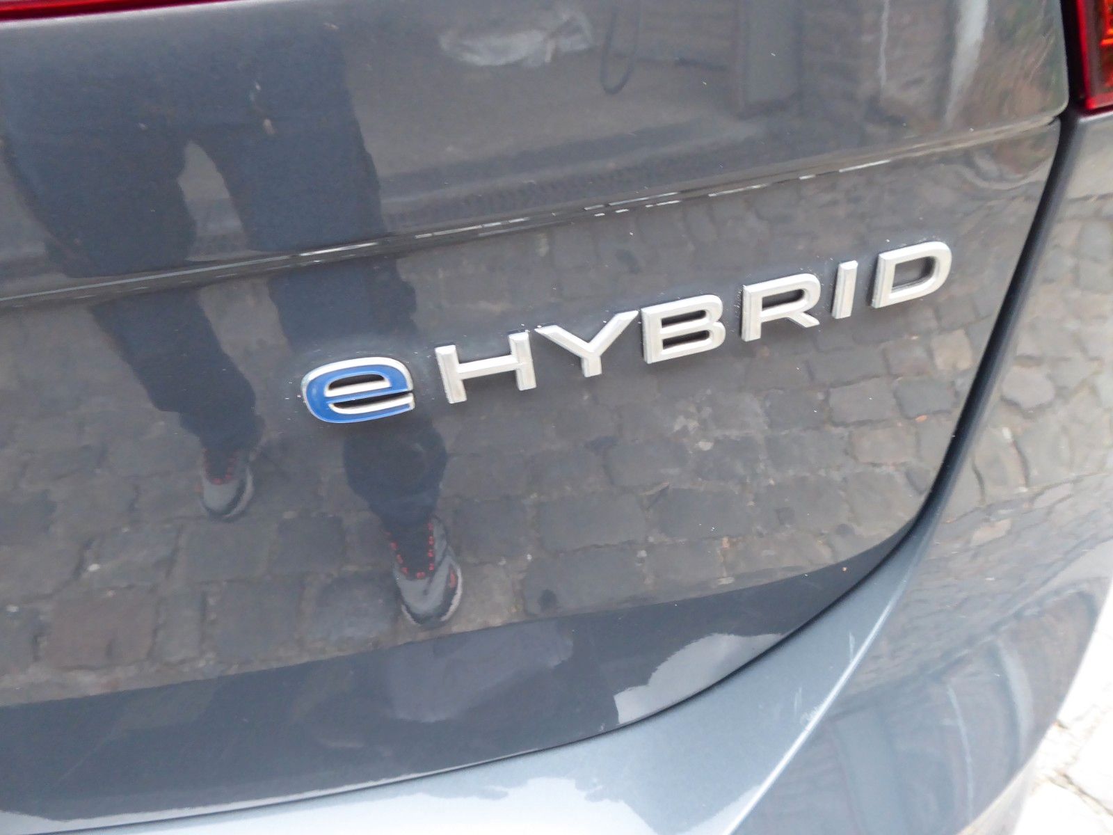 auto