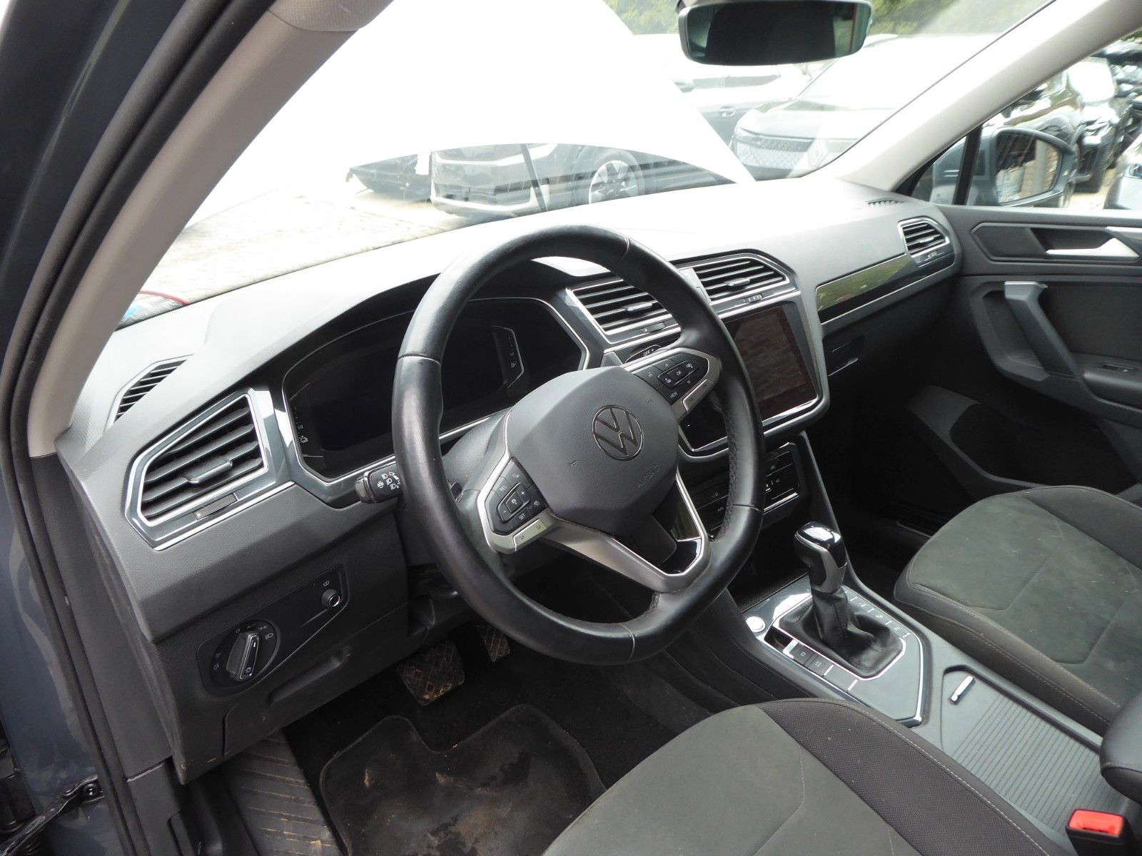 auto