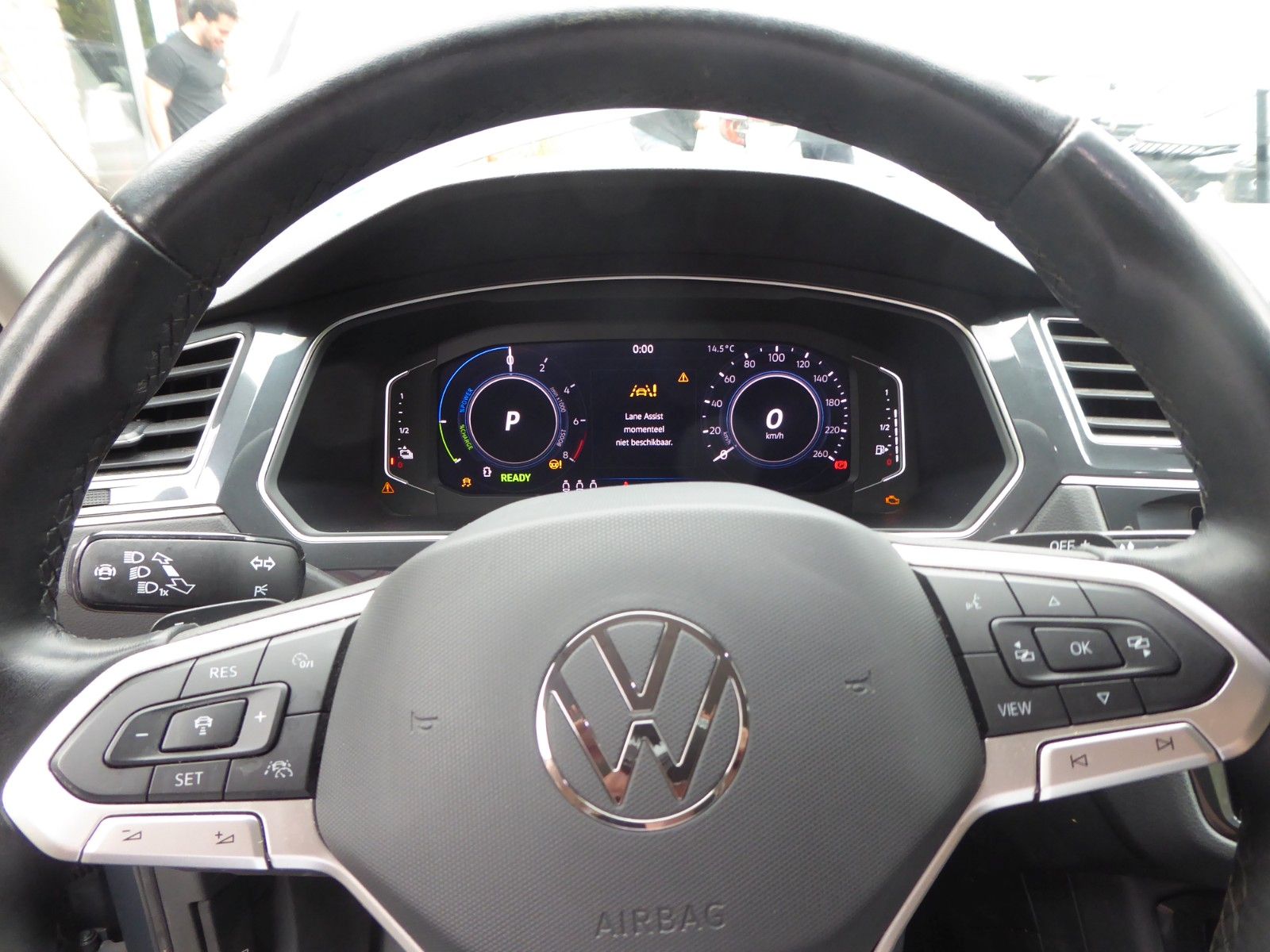 auto