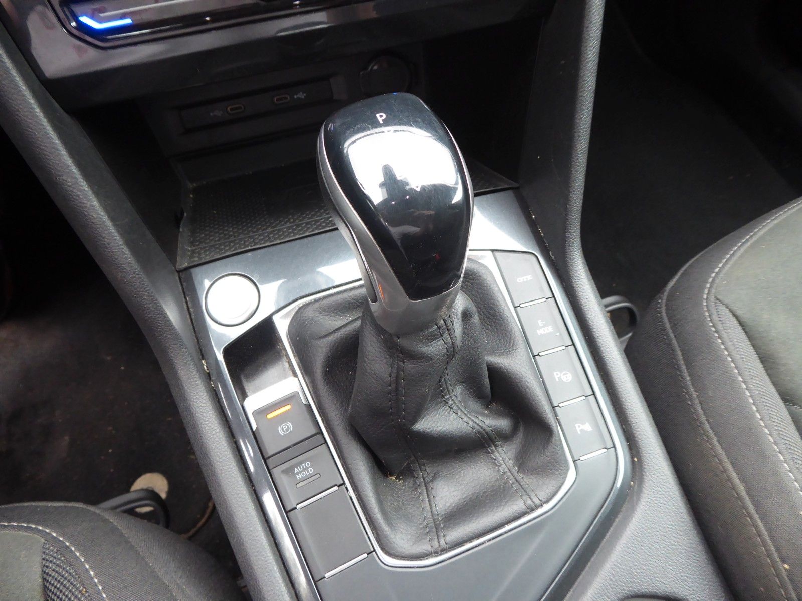 auto