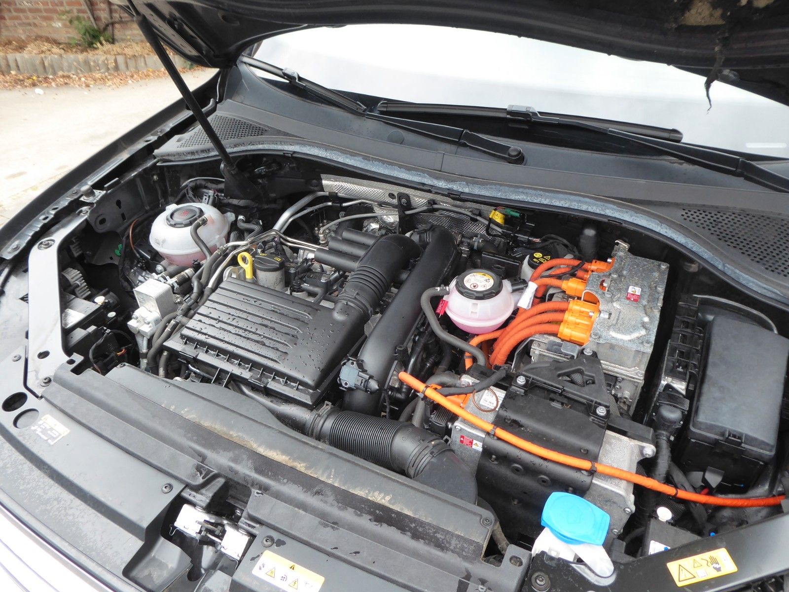 auto