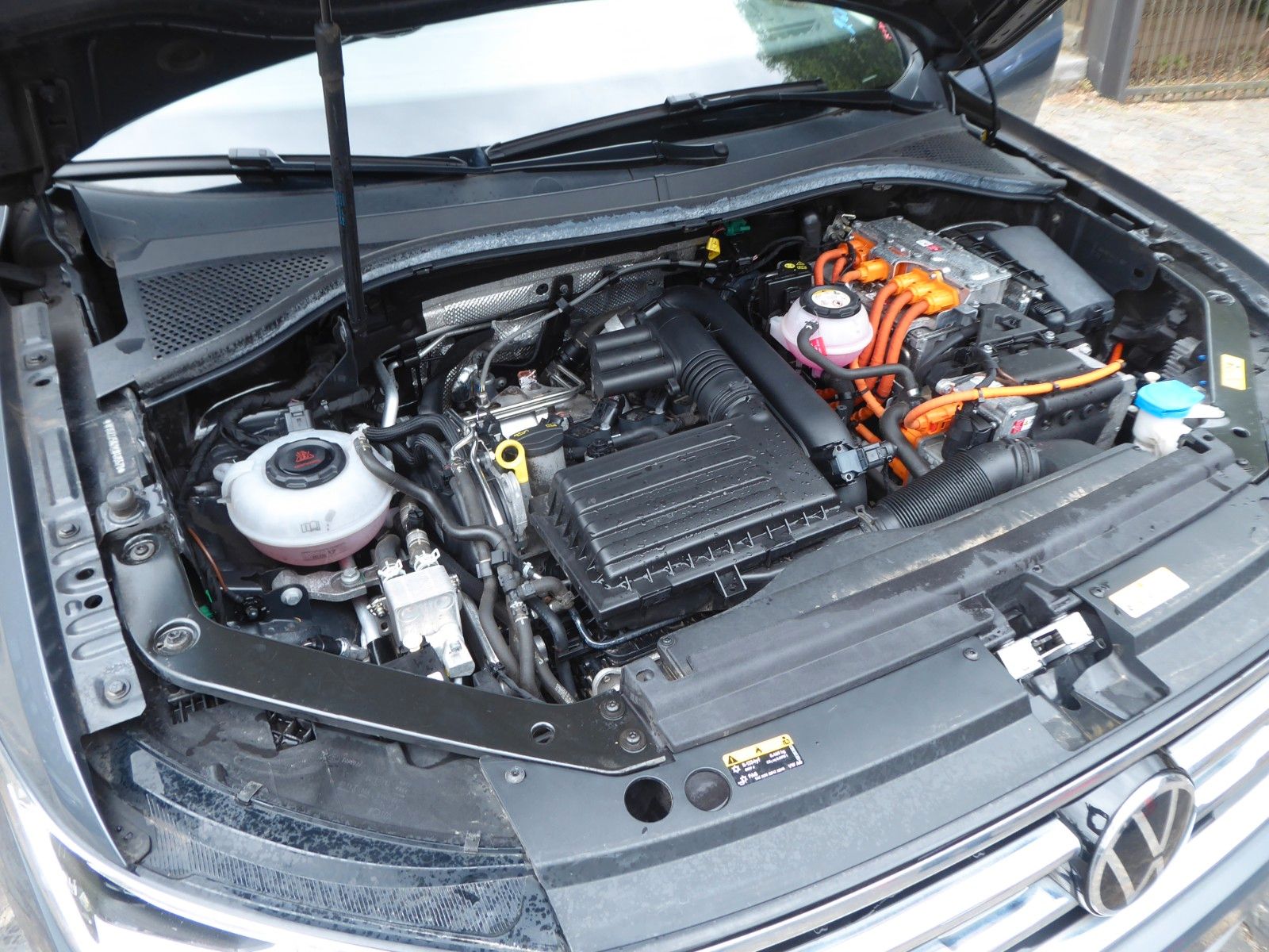auto