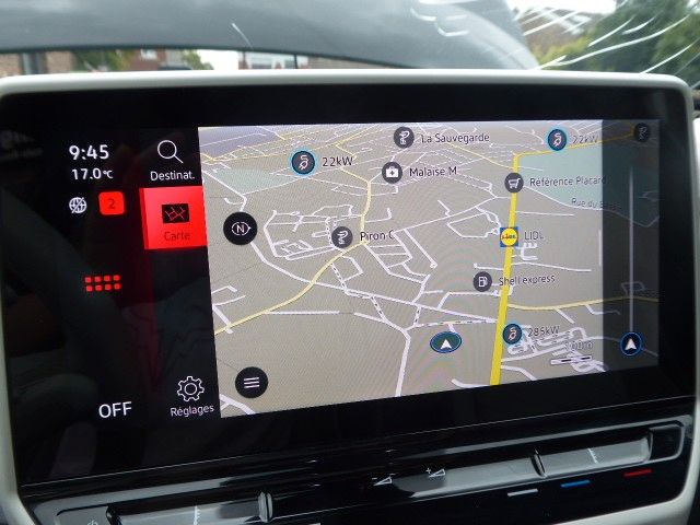 auto