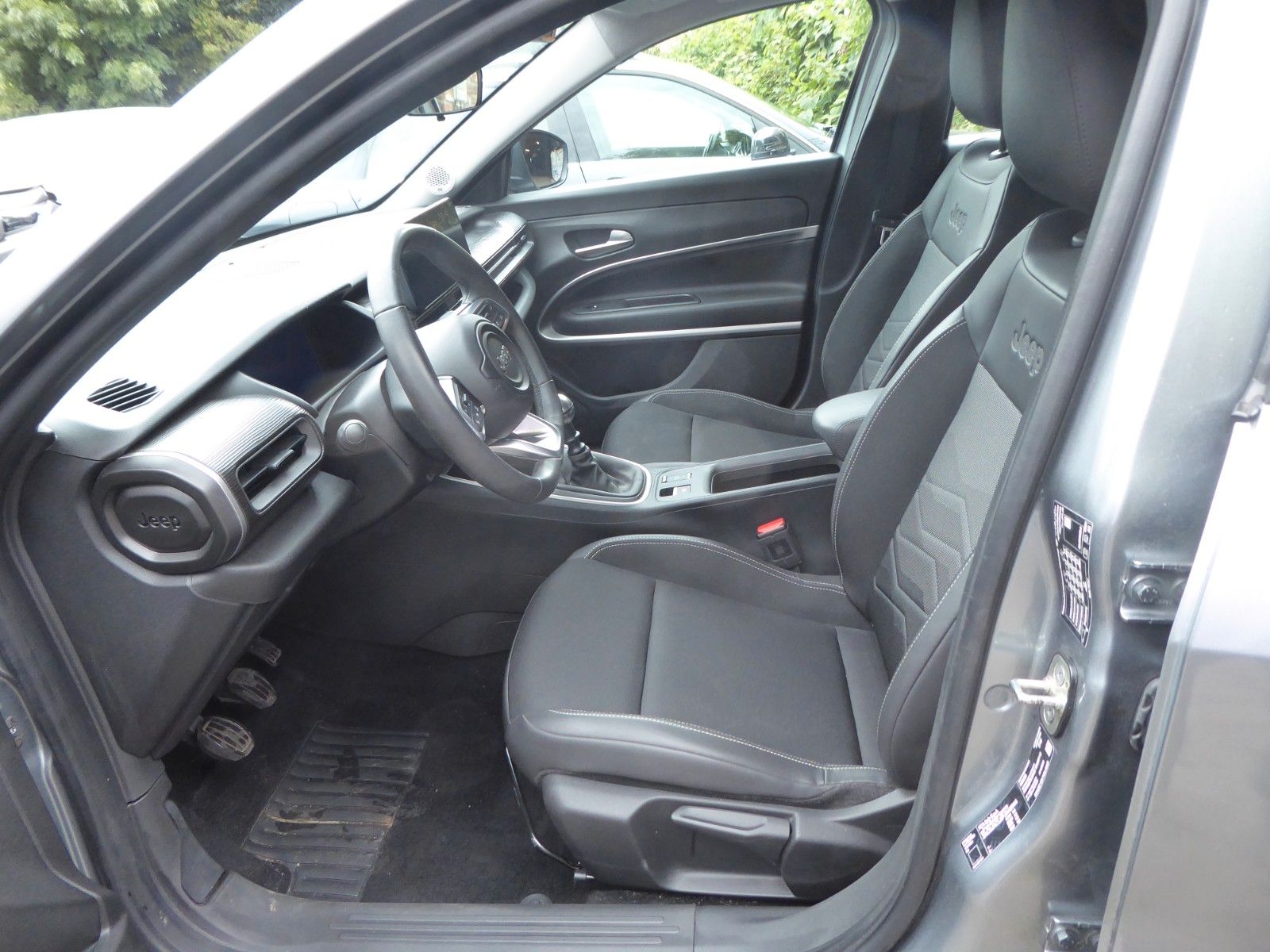 auto
