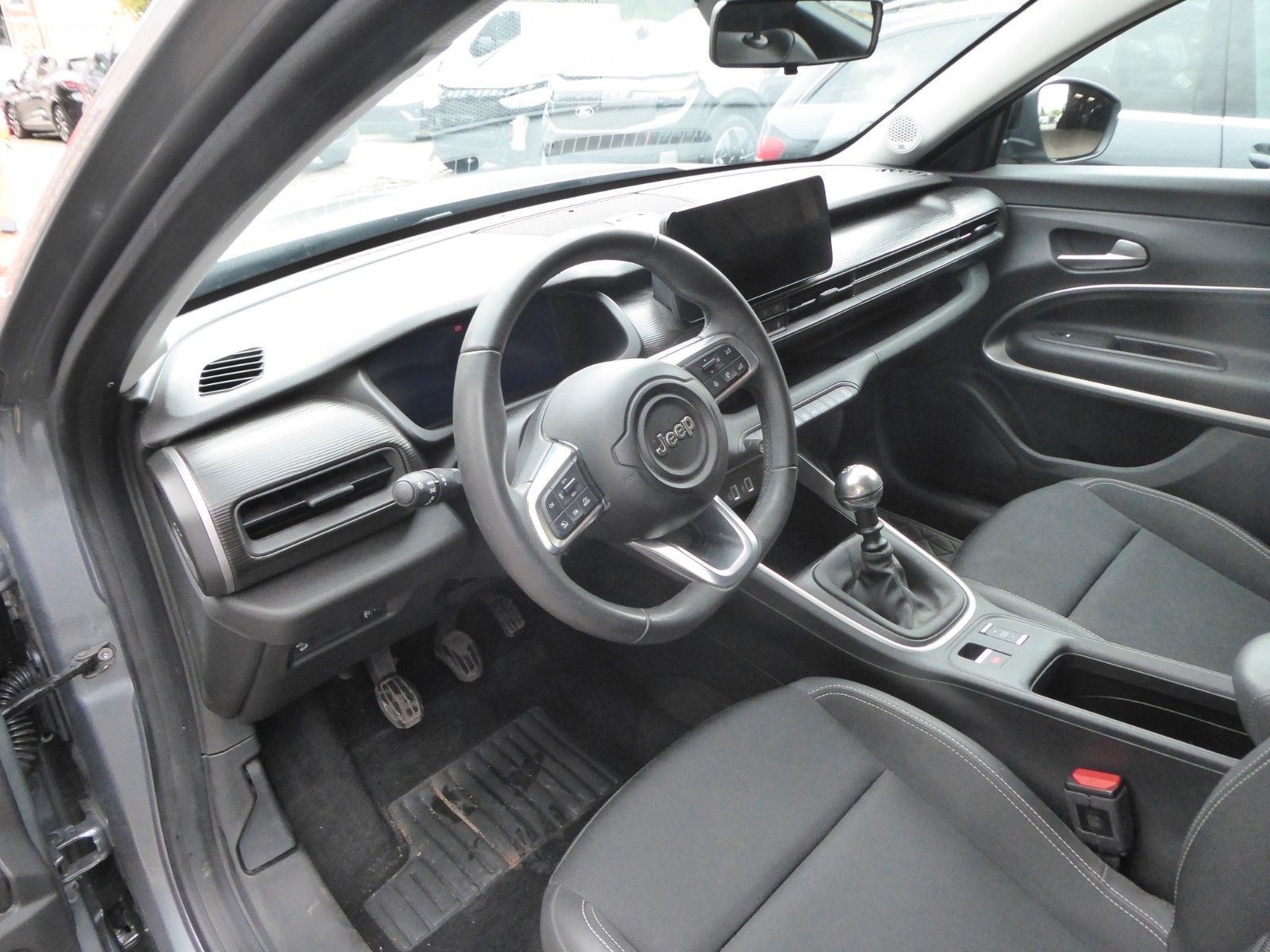 auto