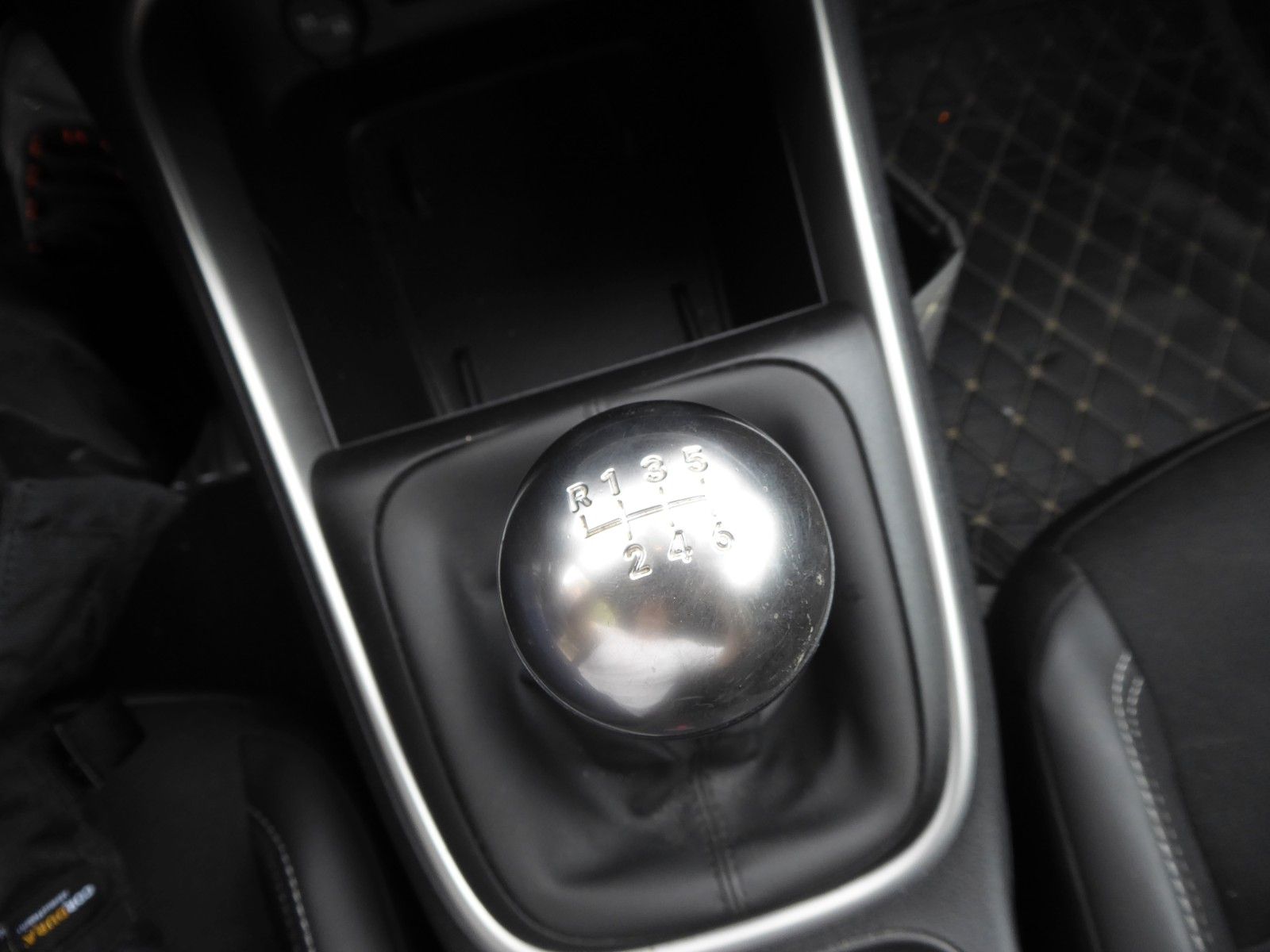auto