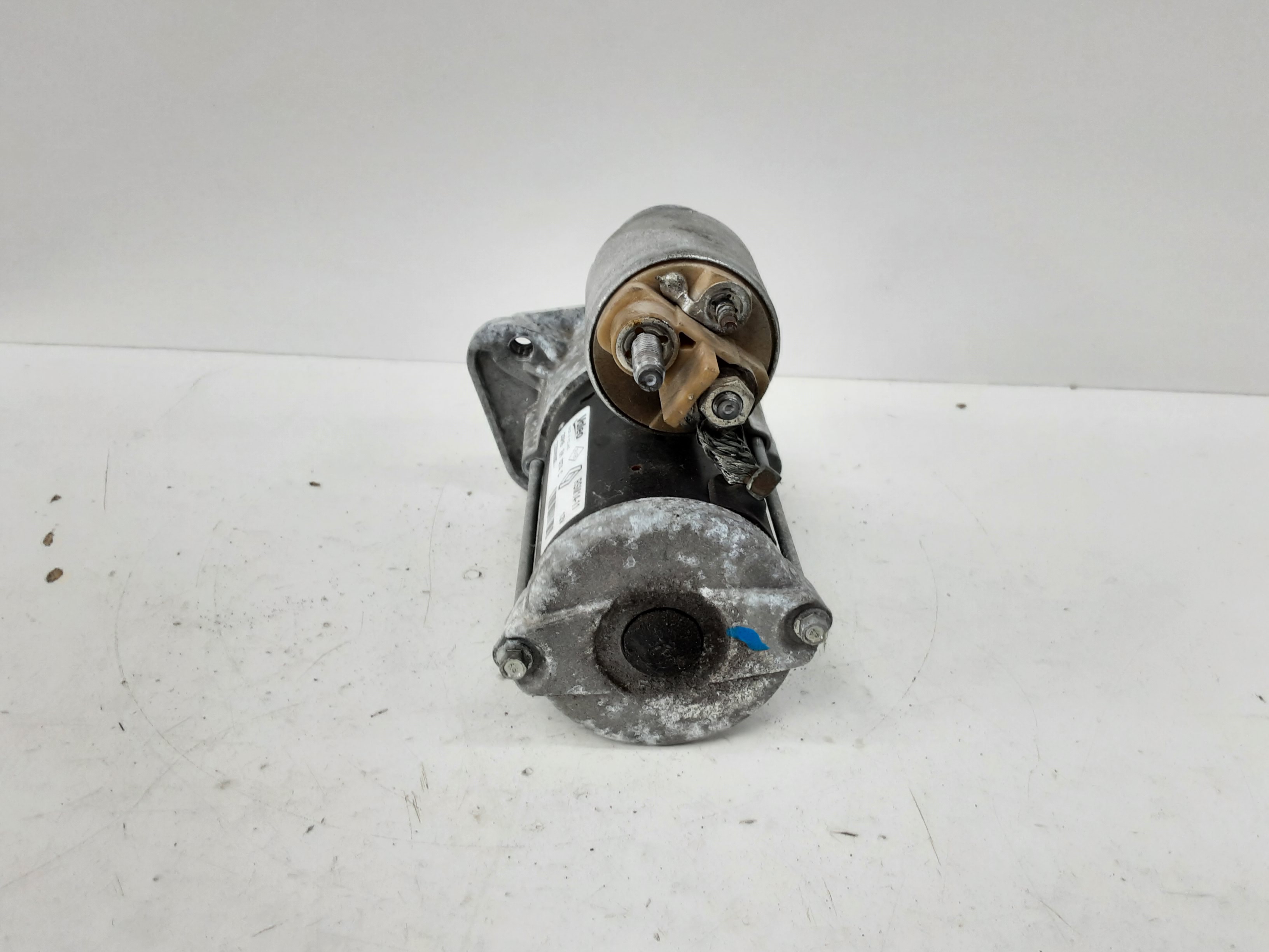 part