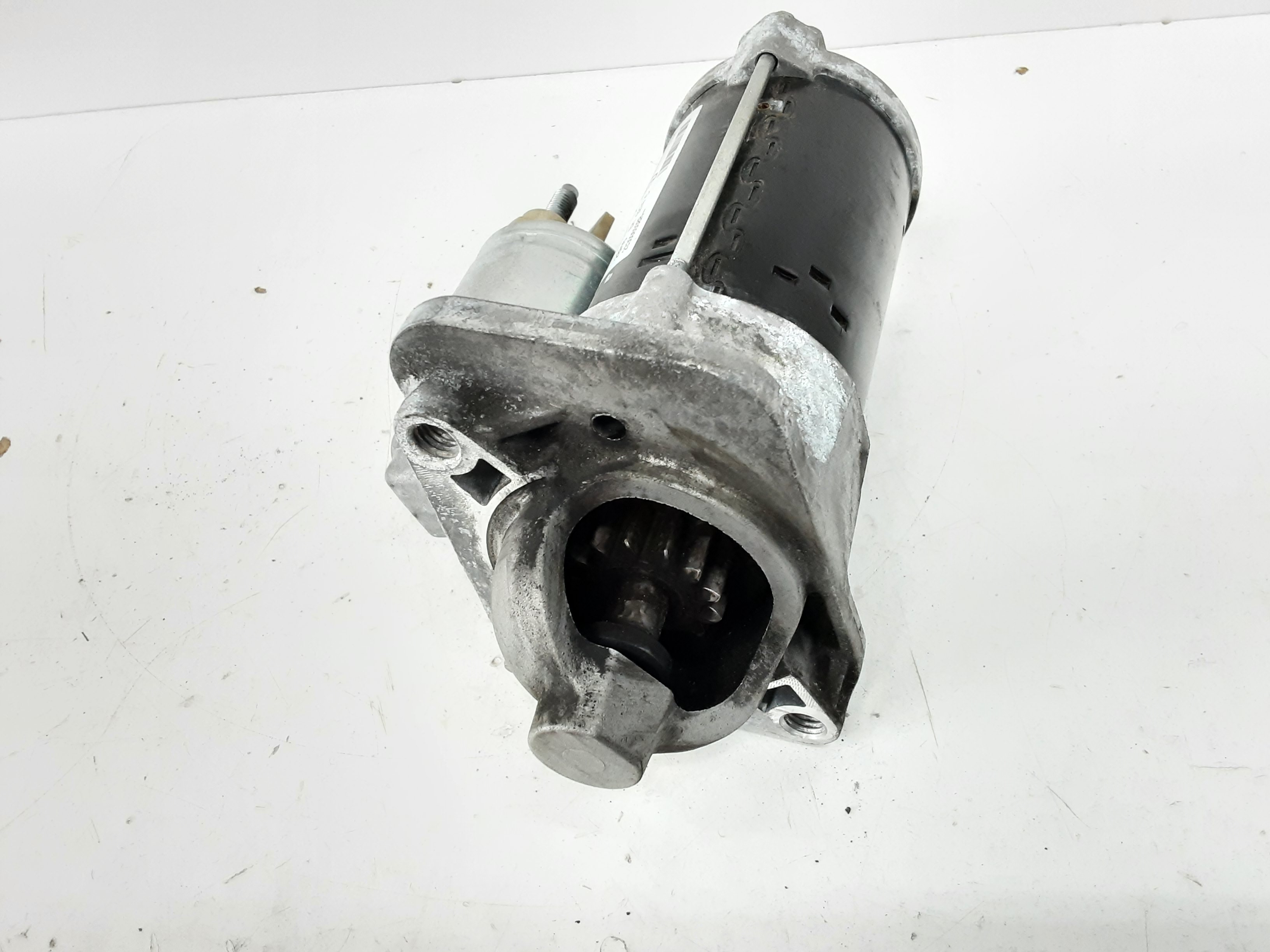 part