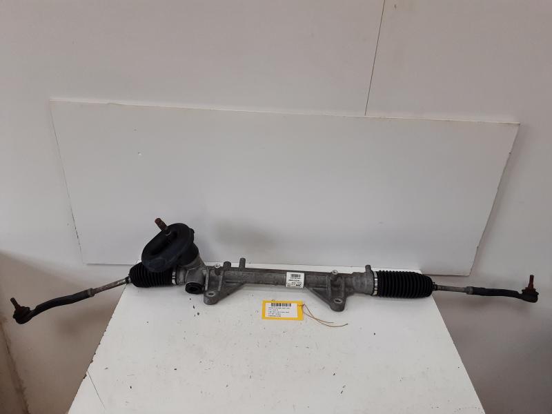 STEERING RACK Renault CLIO IV 7/16 - 20 FaceLift