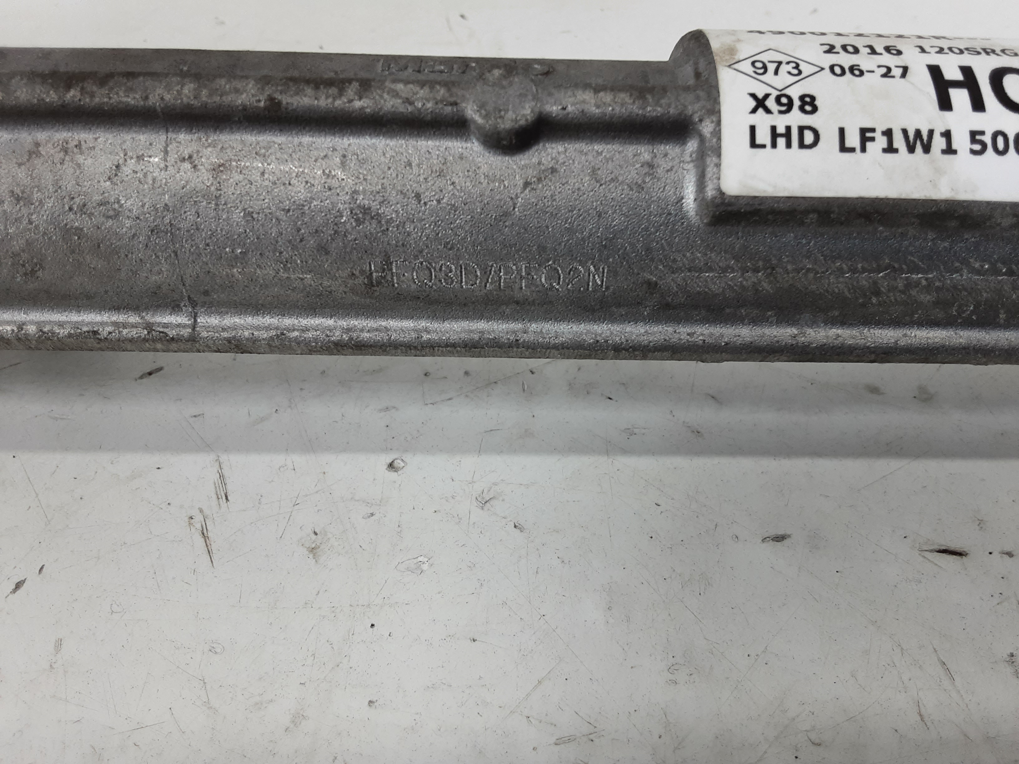 part
