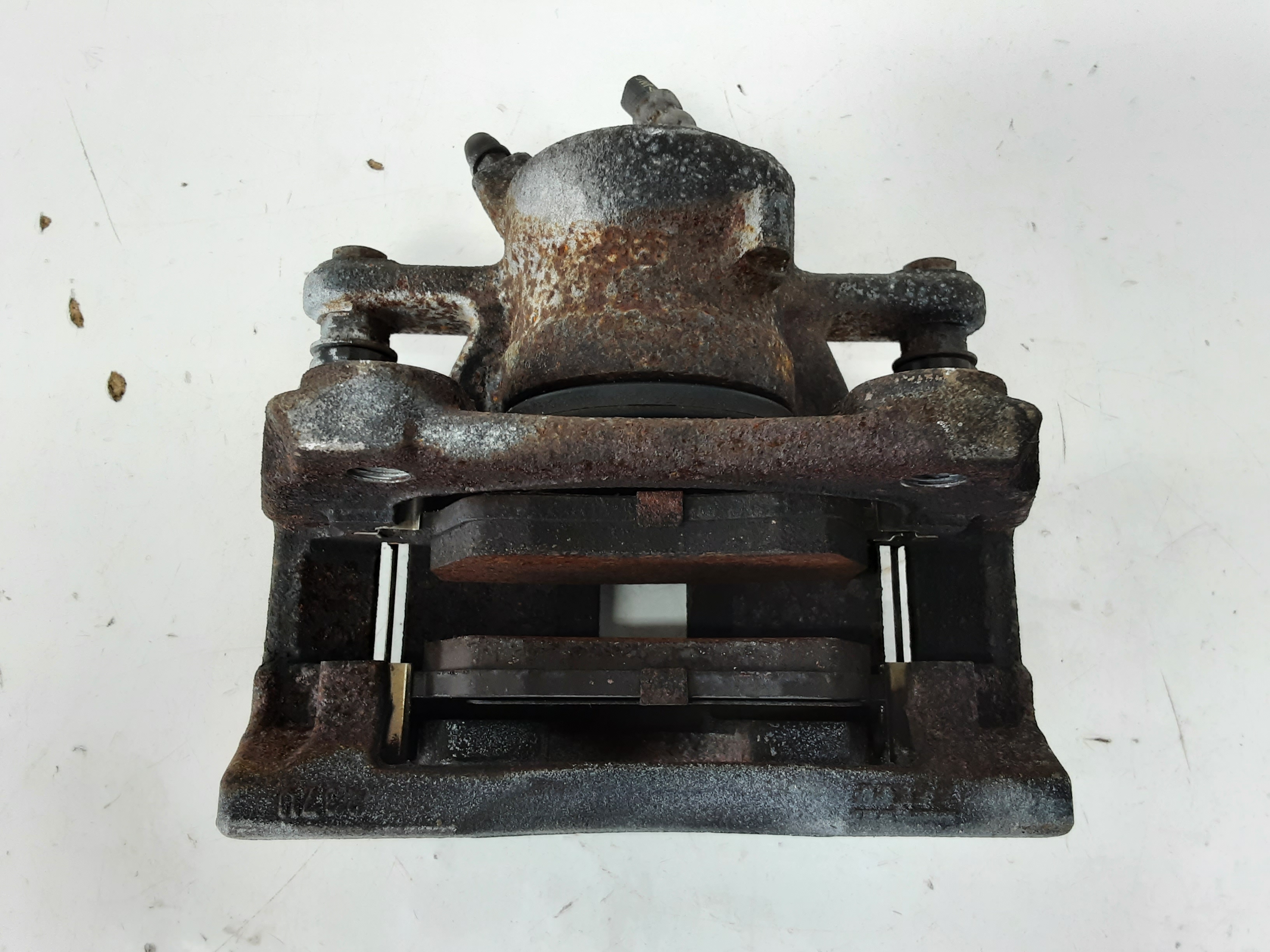 part