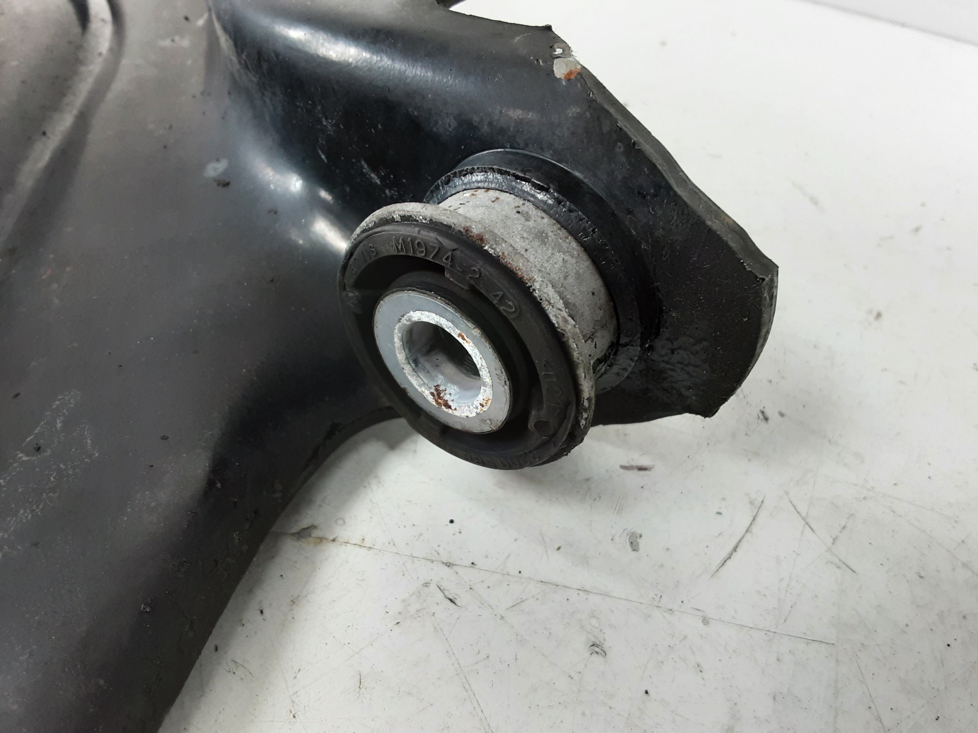 part