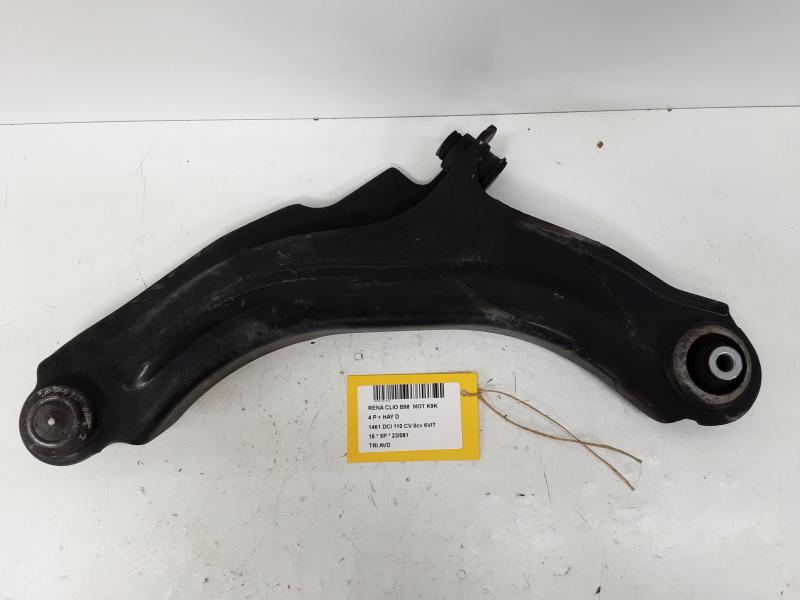 TRIANGLE AVANT DROIT Renault CLIO IV 7/16 - 20 FaceLift