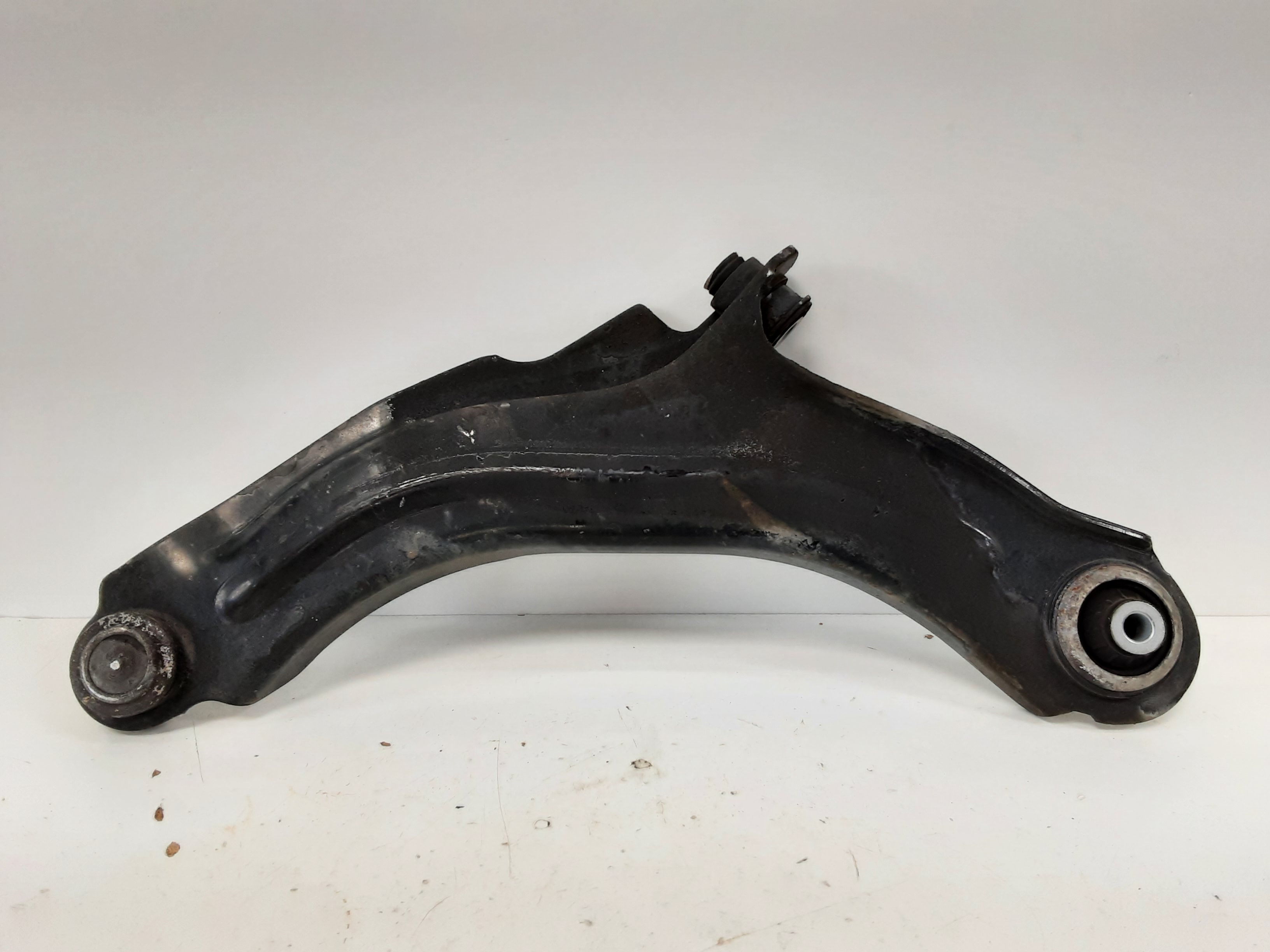part