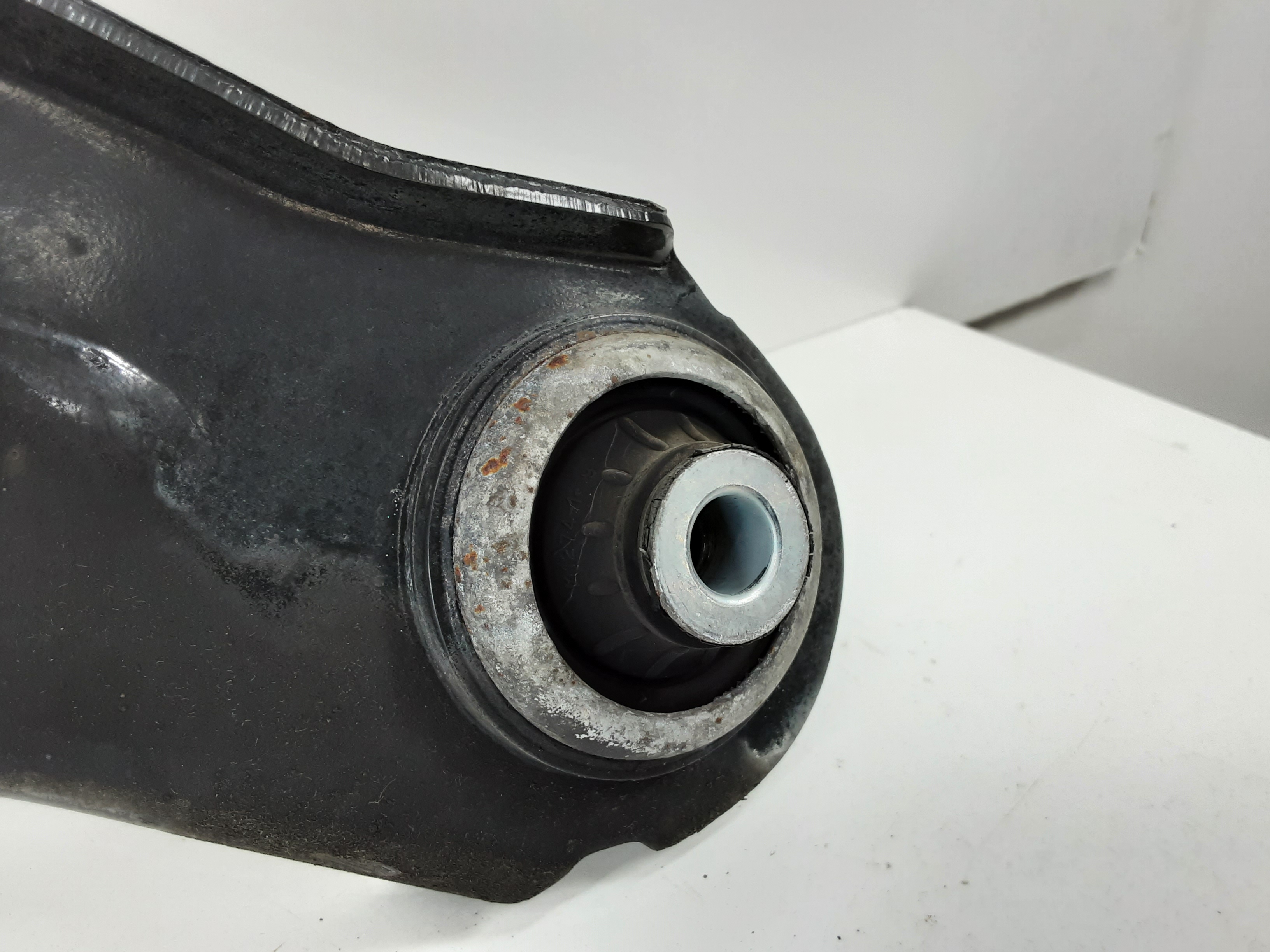 part