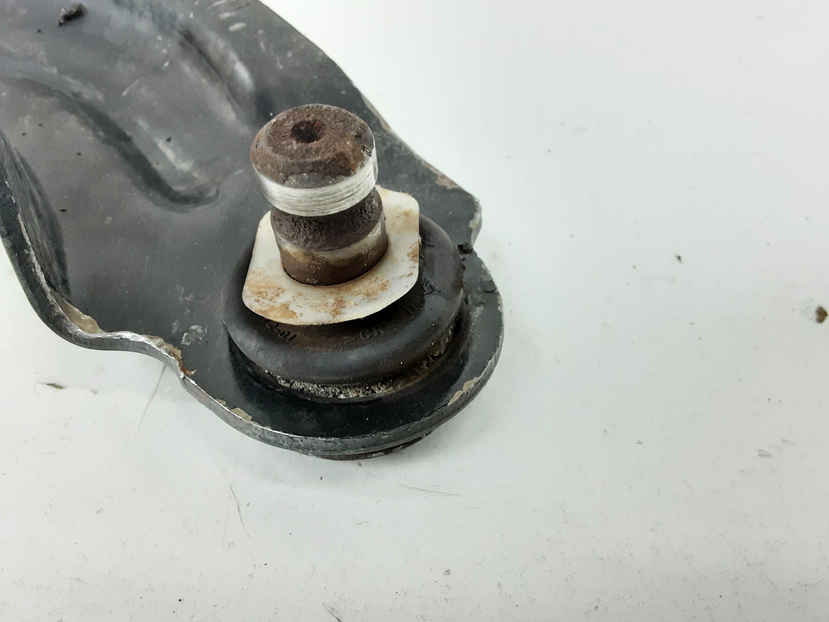 part
