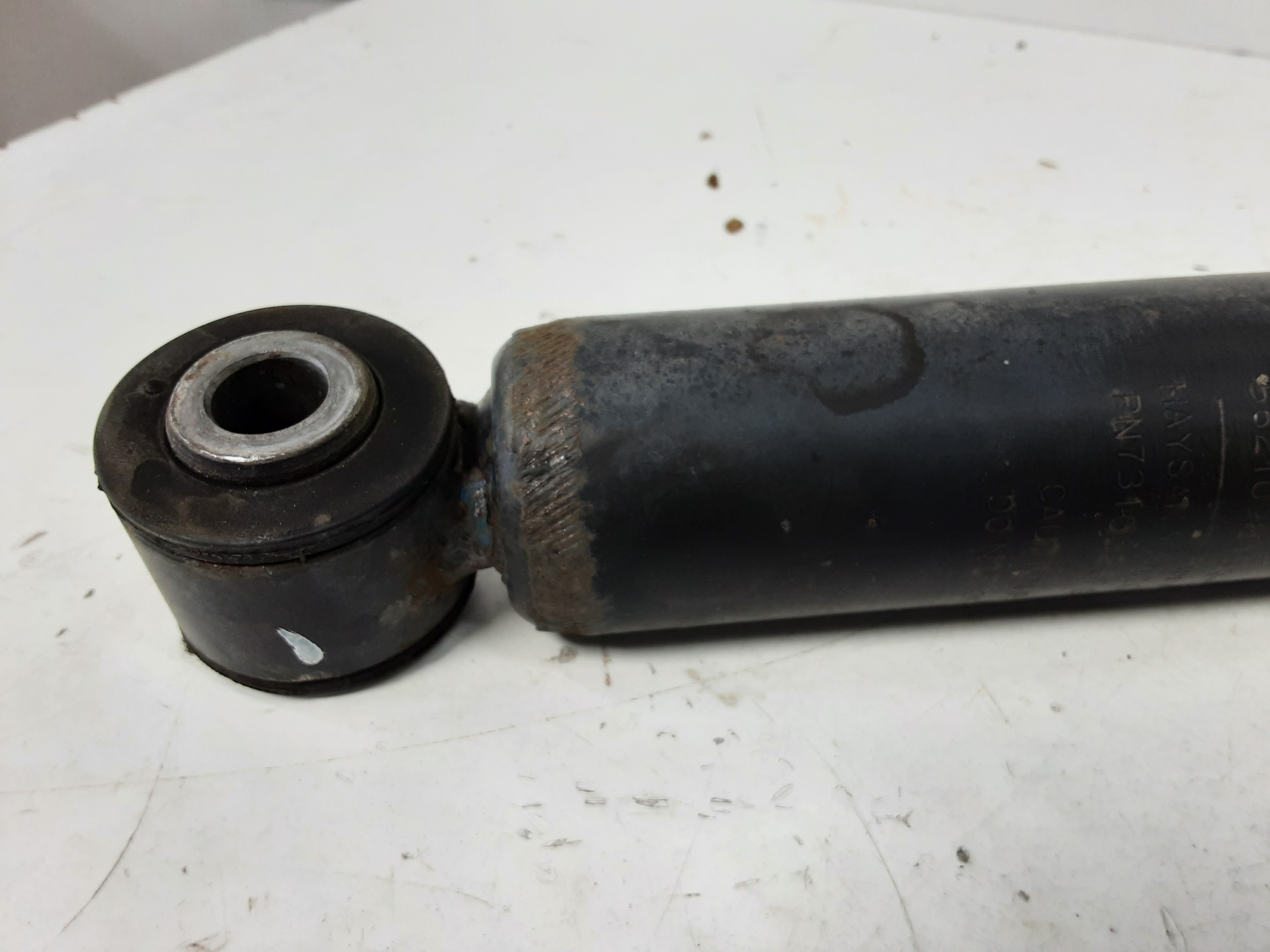 part