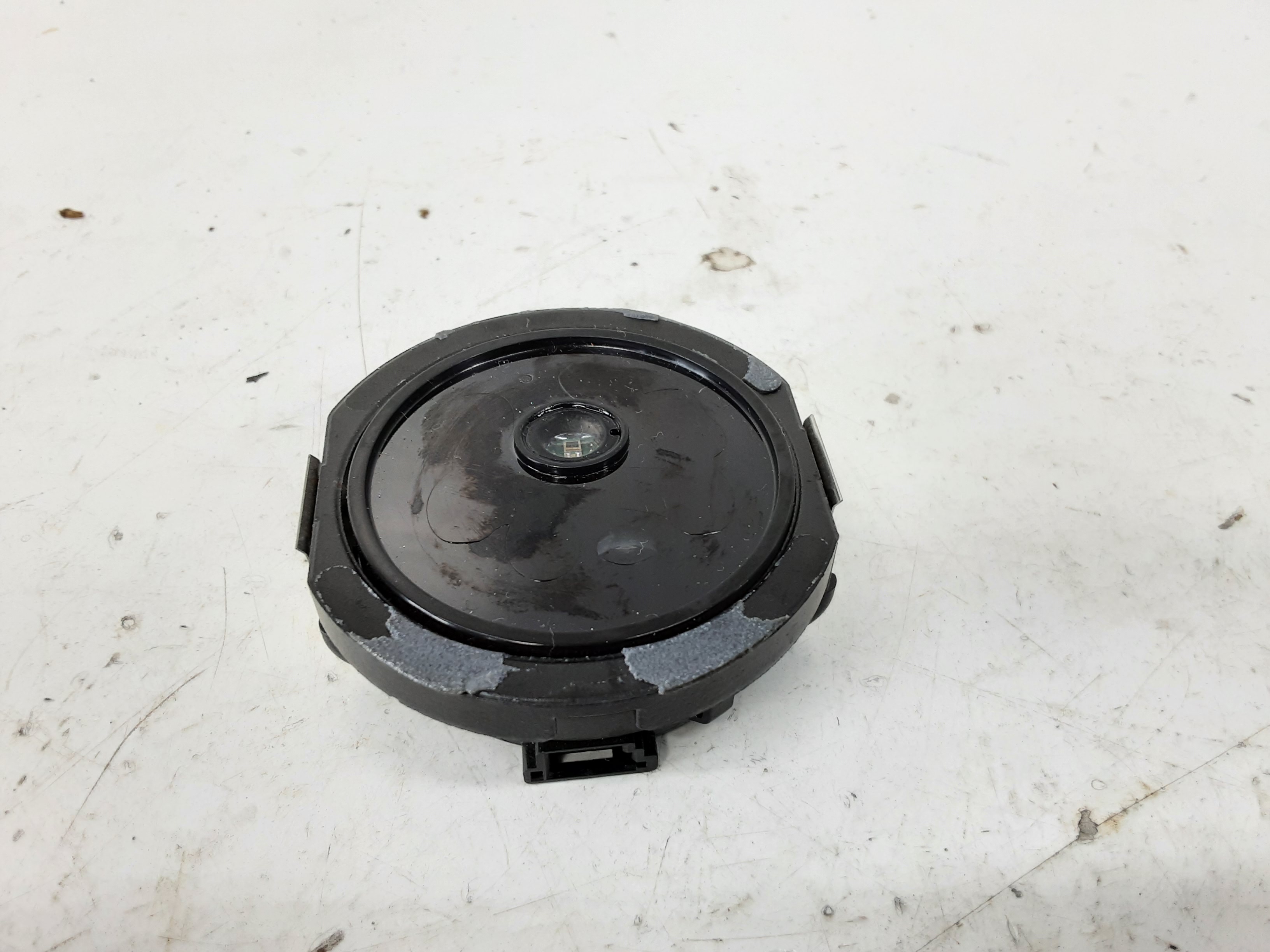 part