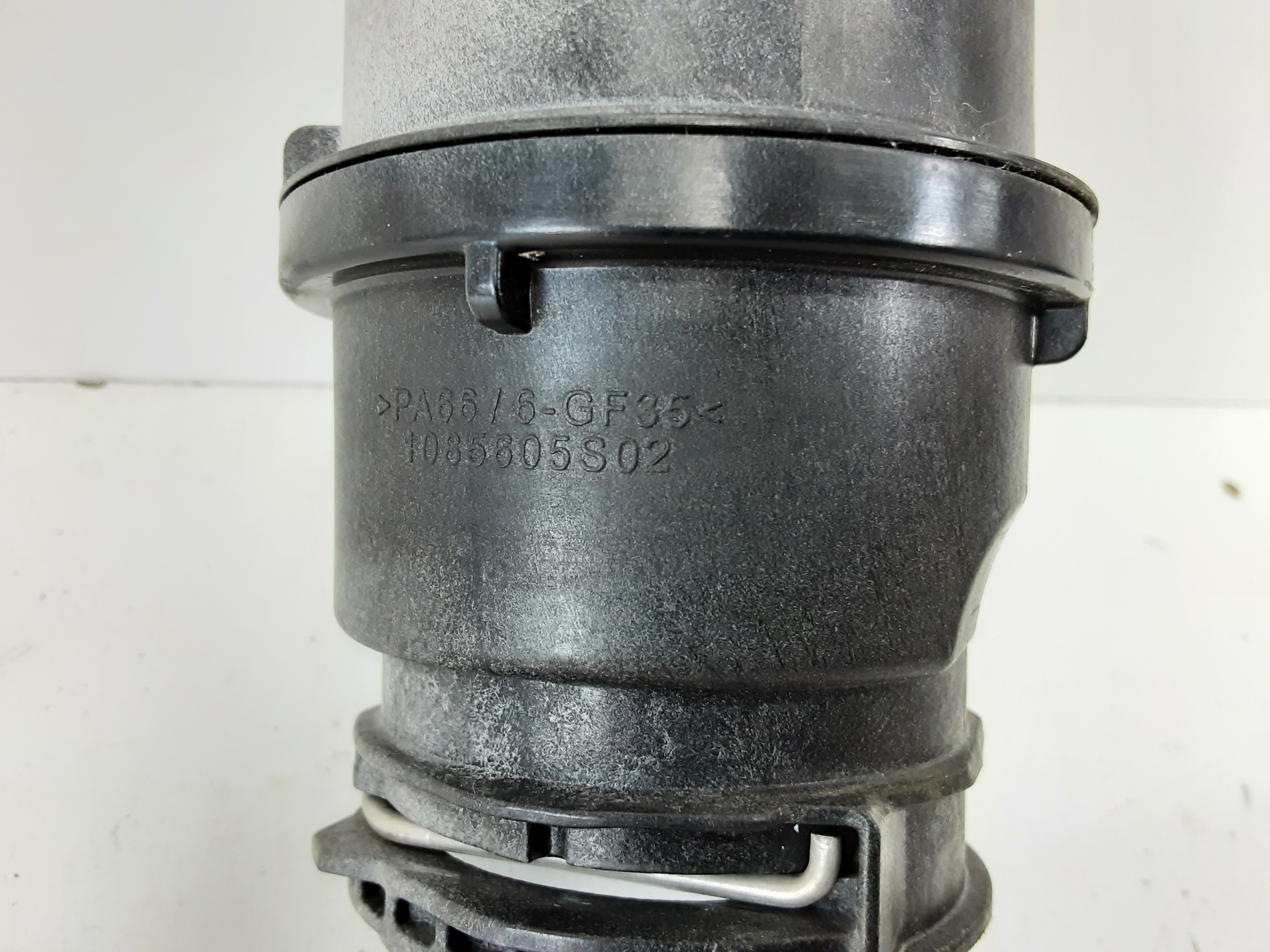 part