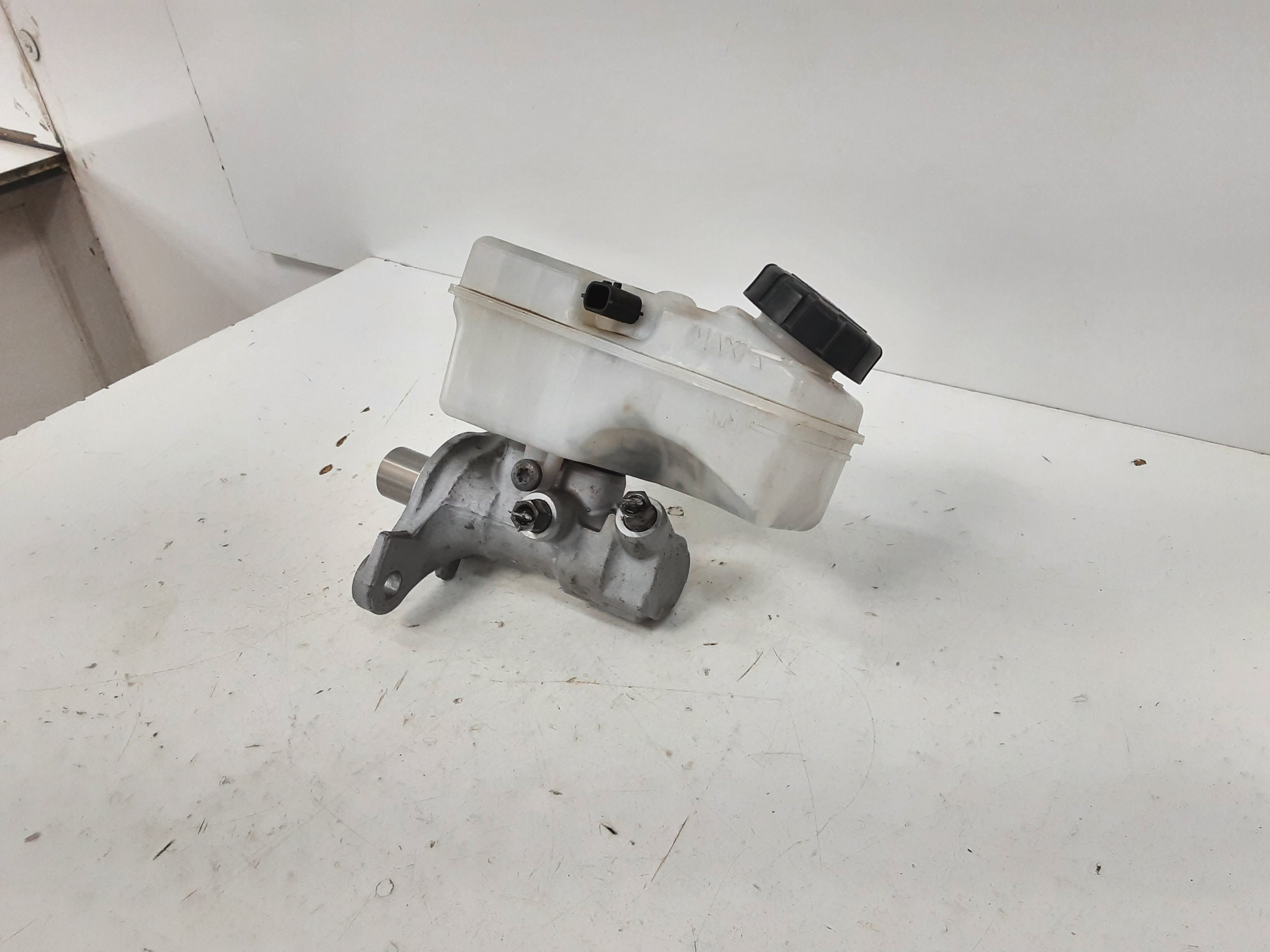 part