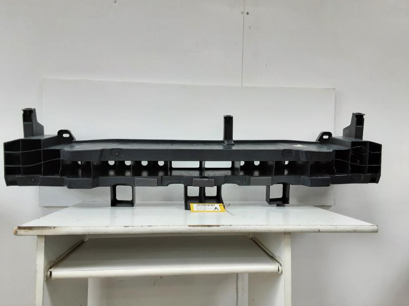 RENFORT DE PARE-CHOCS ARRIERE Renault CLIO IV 7/16 - 20 FaceLift