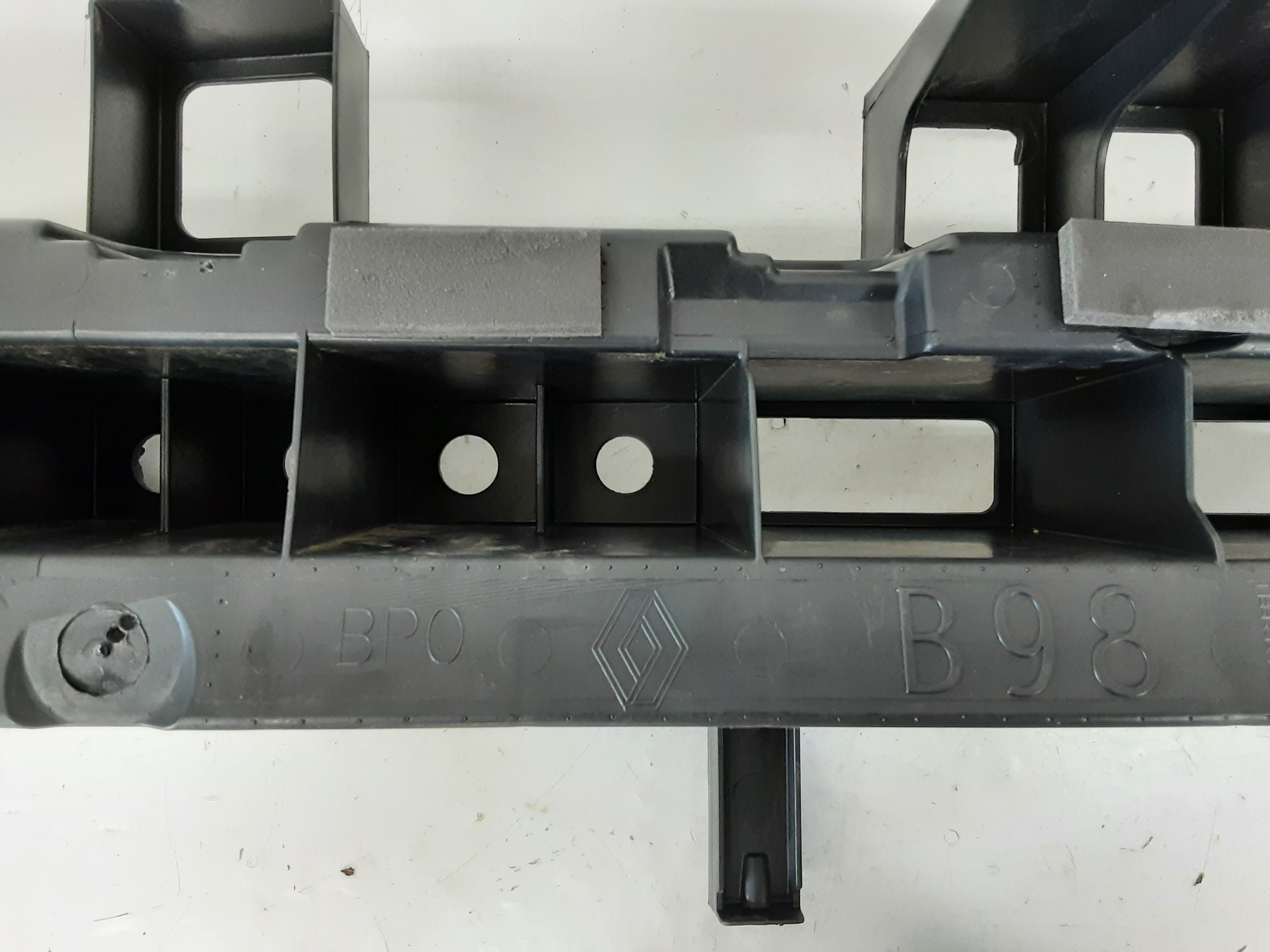 part