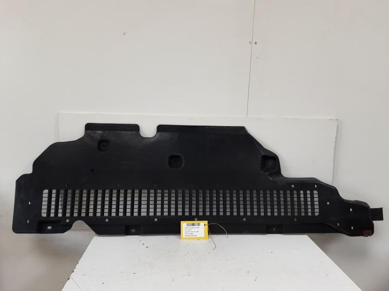 PROTEGE-CARTER DROIT Renault CLIO IV 7/16 - 20 FaceLift