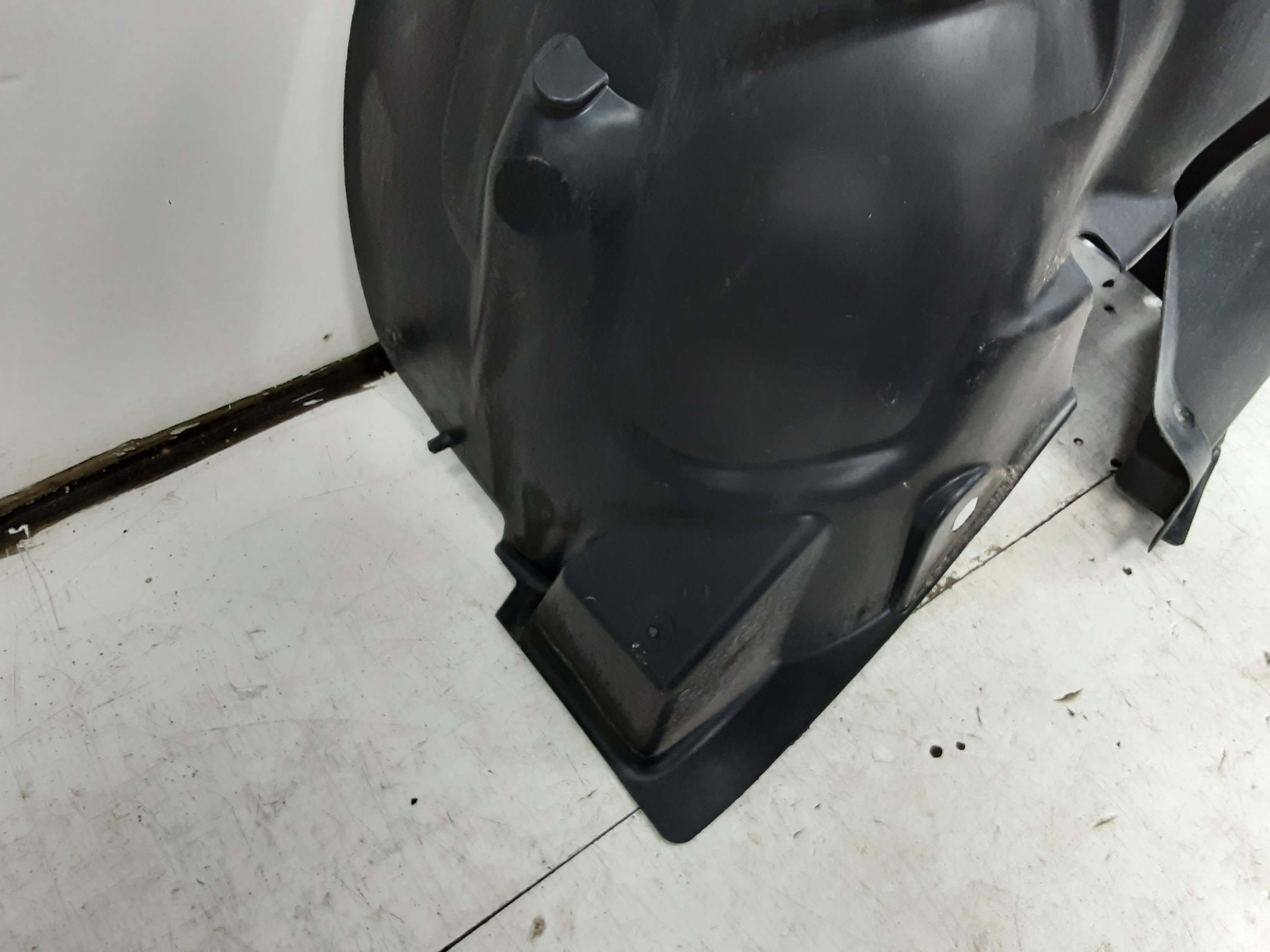 part