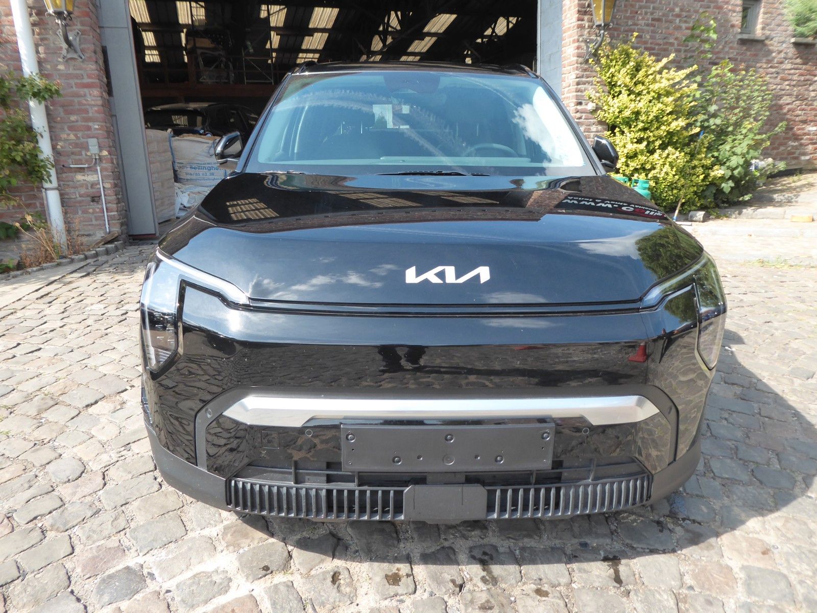 auto
