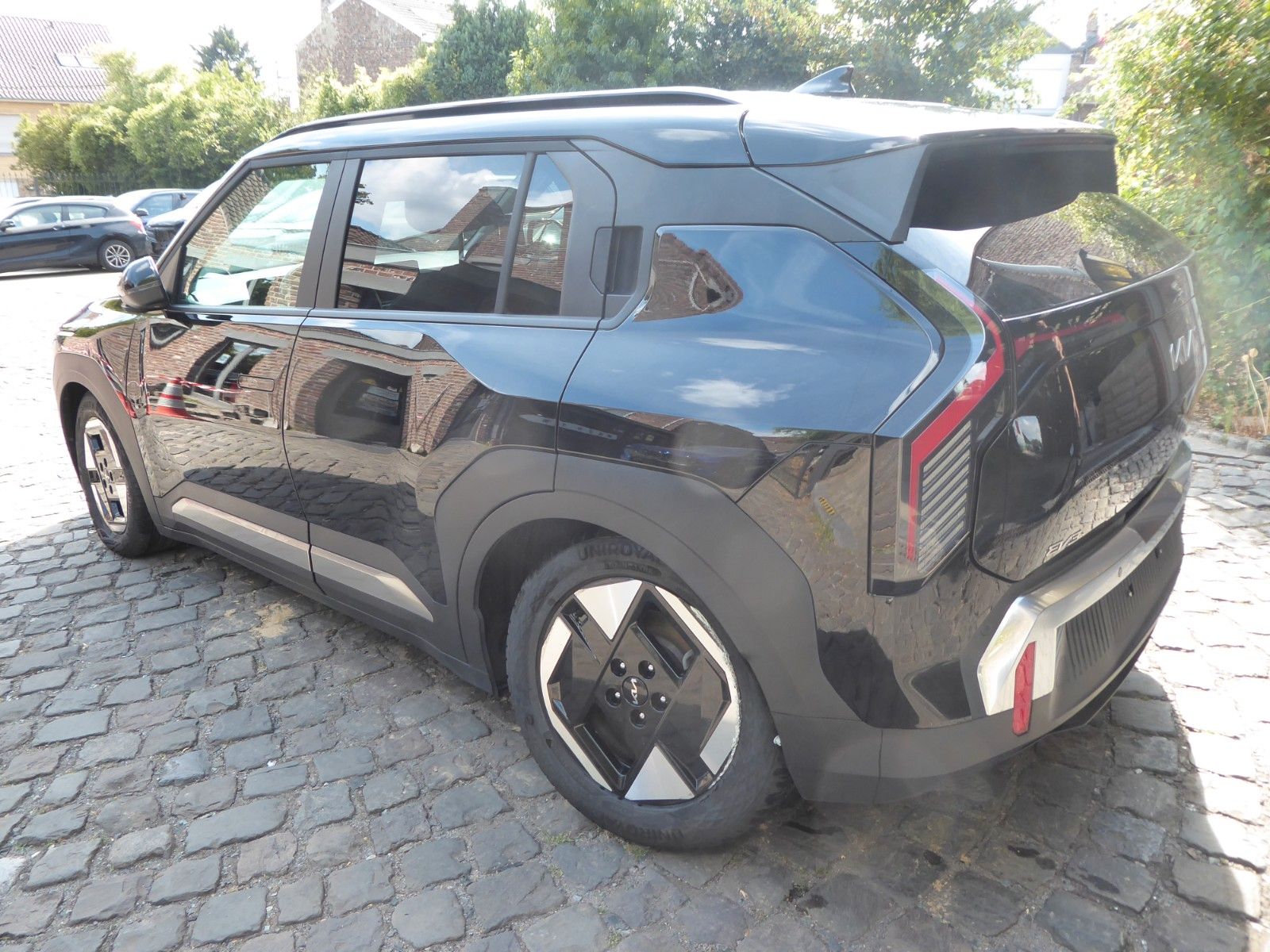 auto
