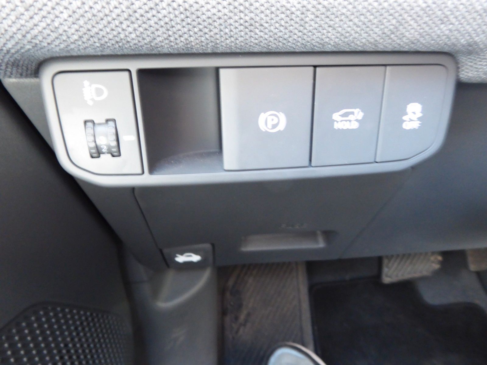 auto