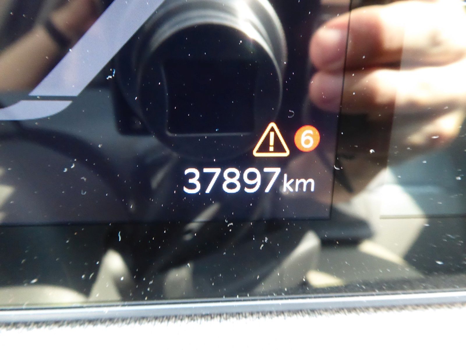 auto