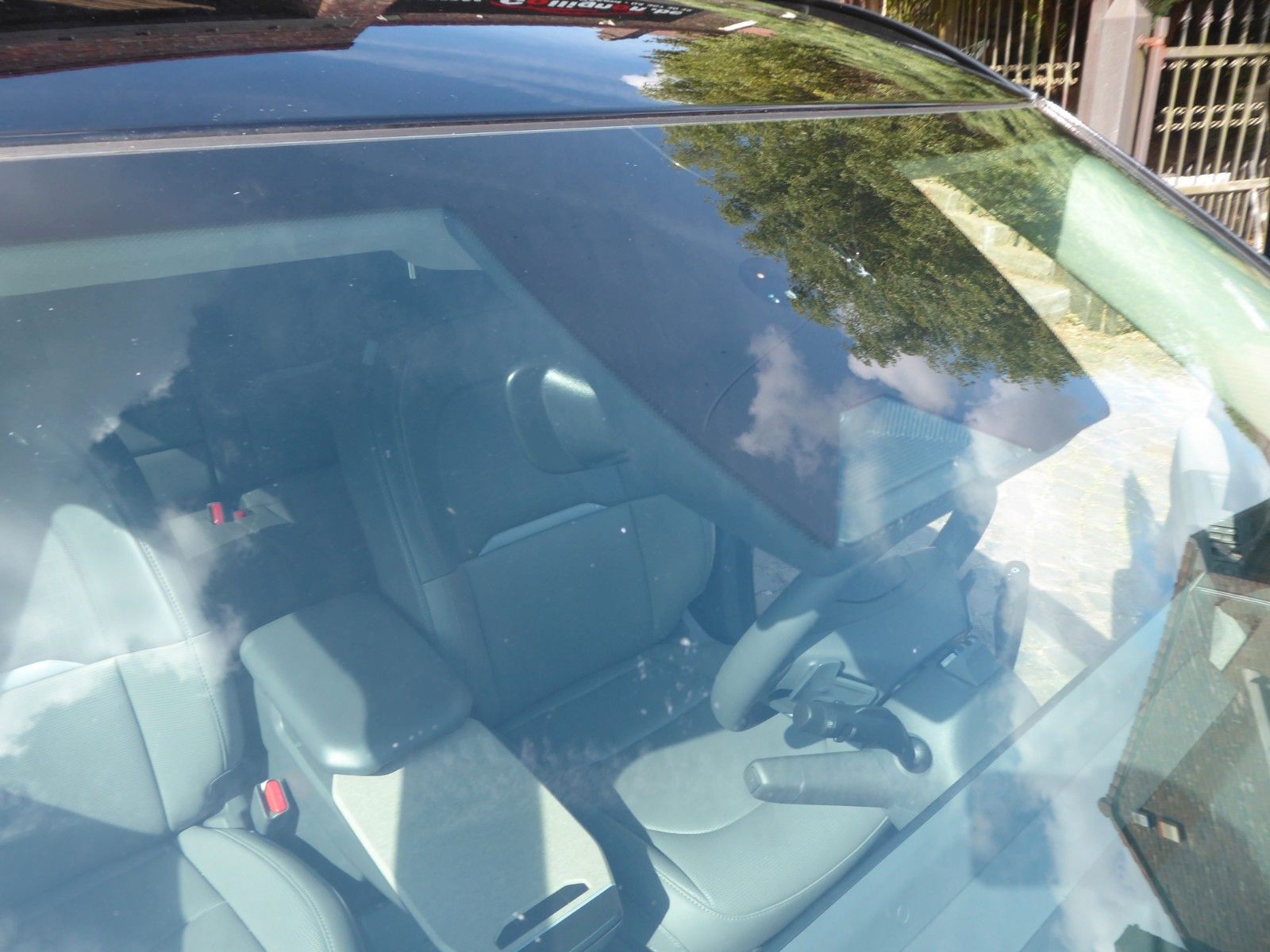 auto