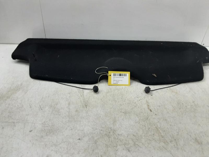 PARCEL SHELF Mini COUNTRYMAN (1) 6/10 - 17