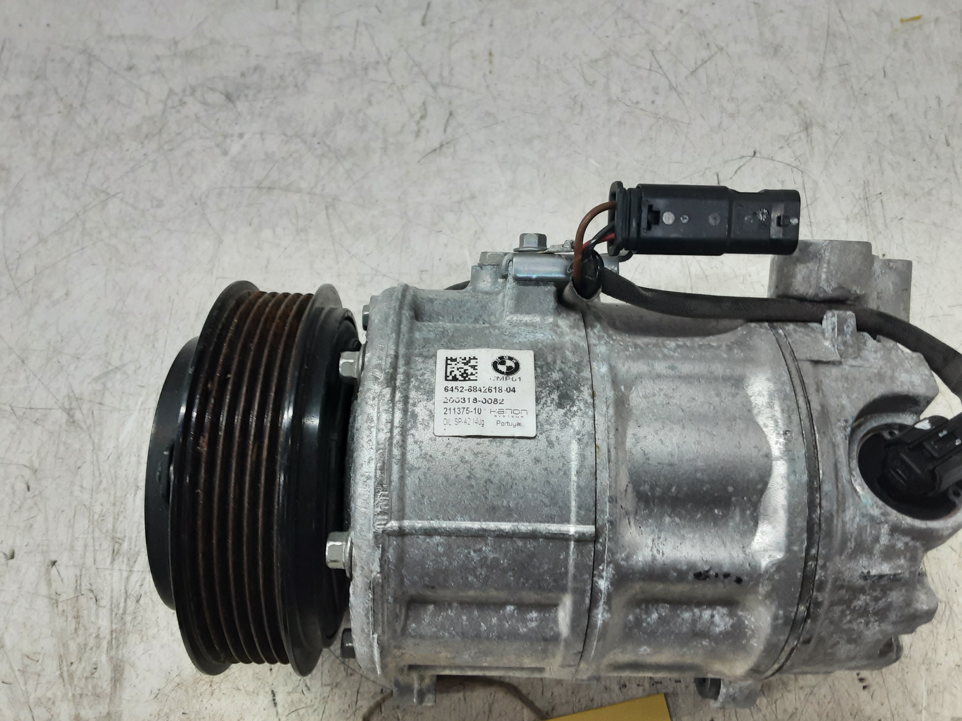 part