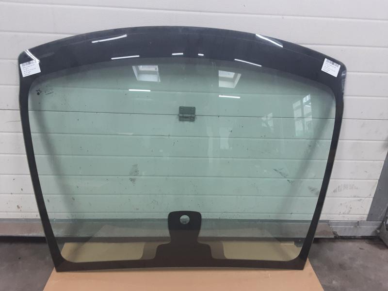 FRONTSCREEN Renault CLIO IV 7/16 - 20 FaceLift