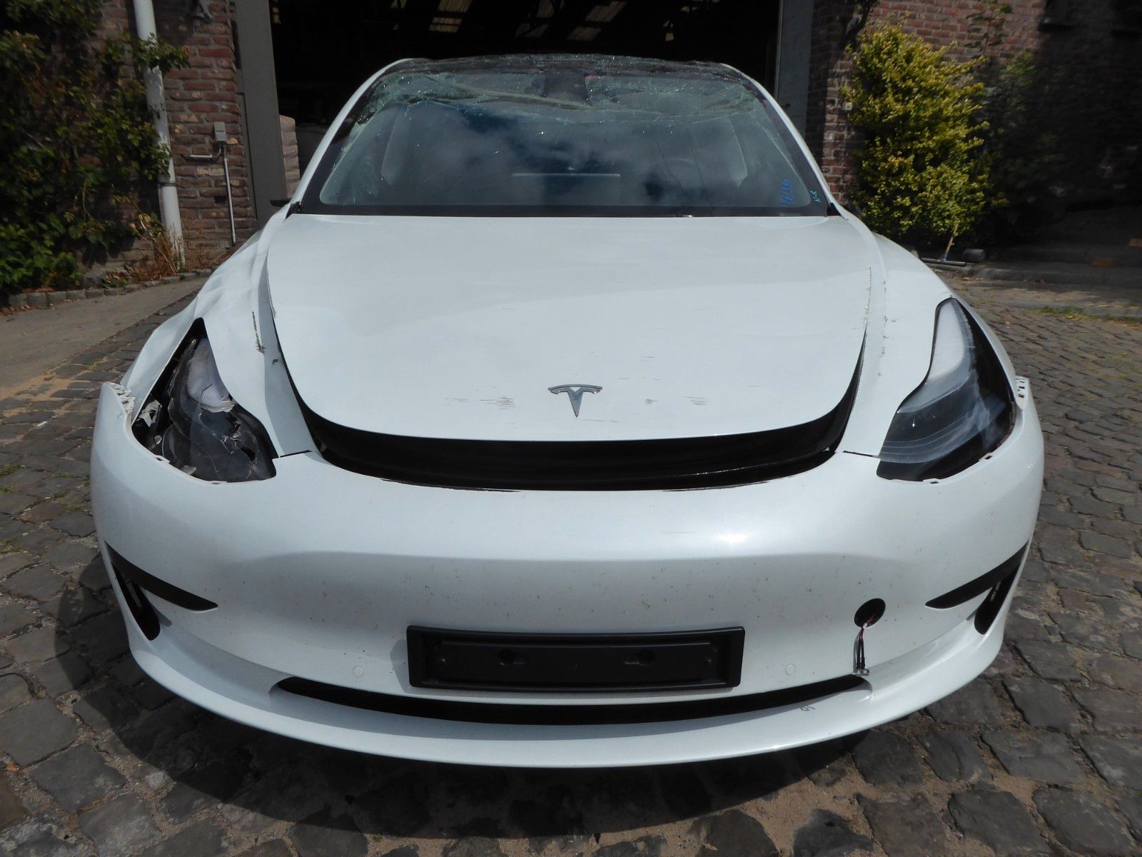 auto
