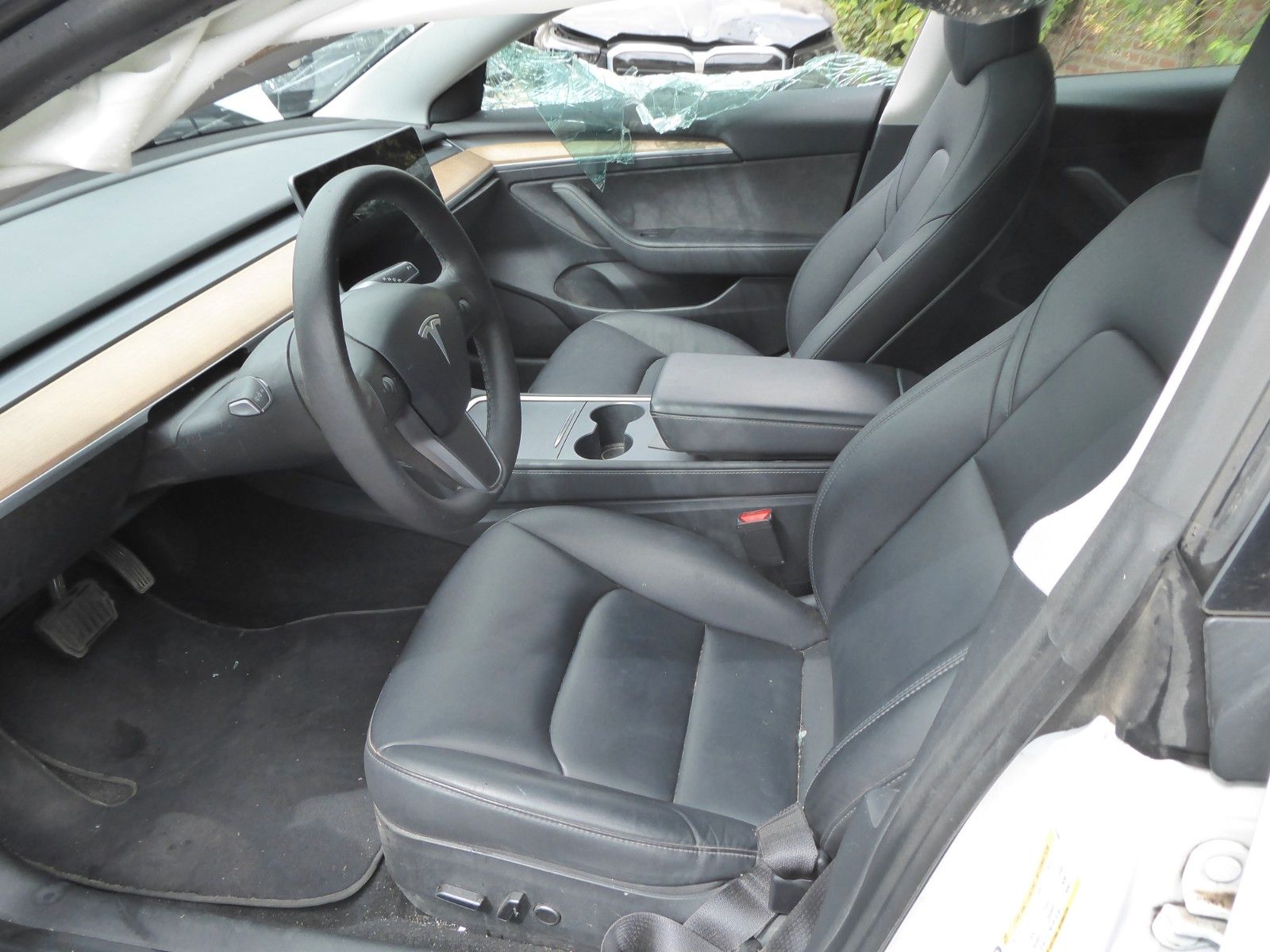 auto
