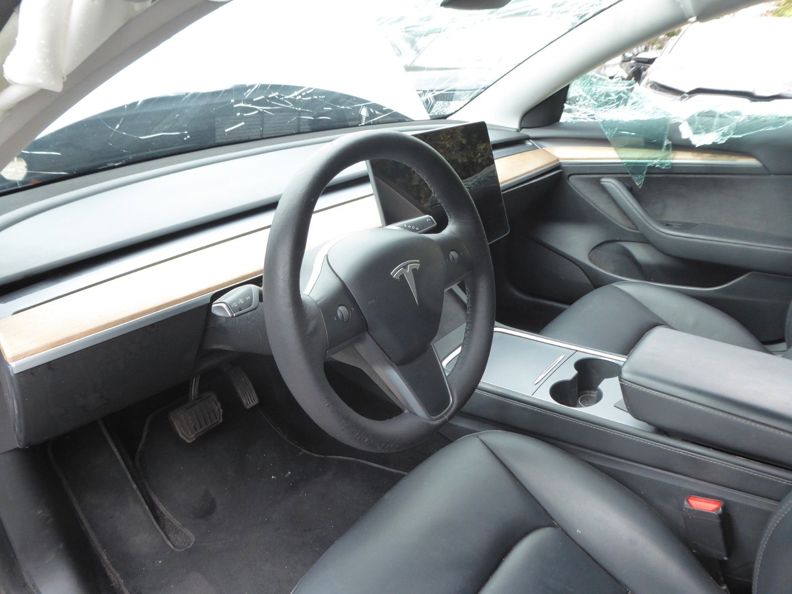 auto