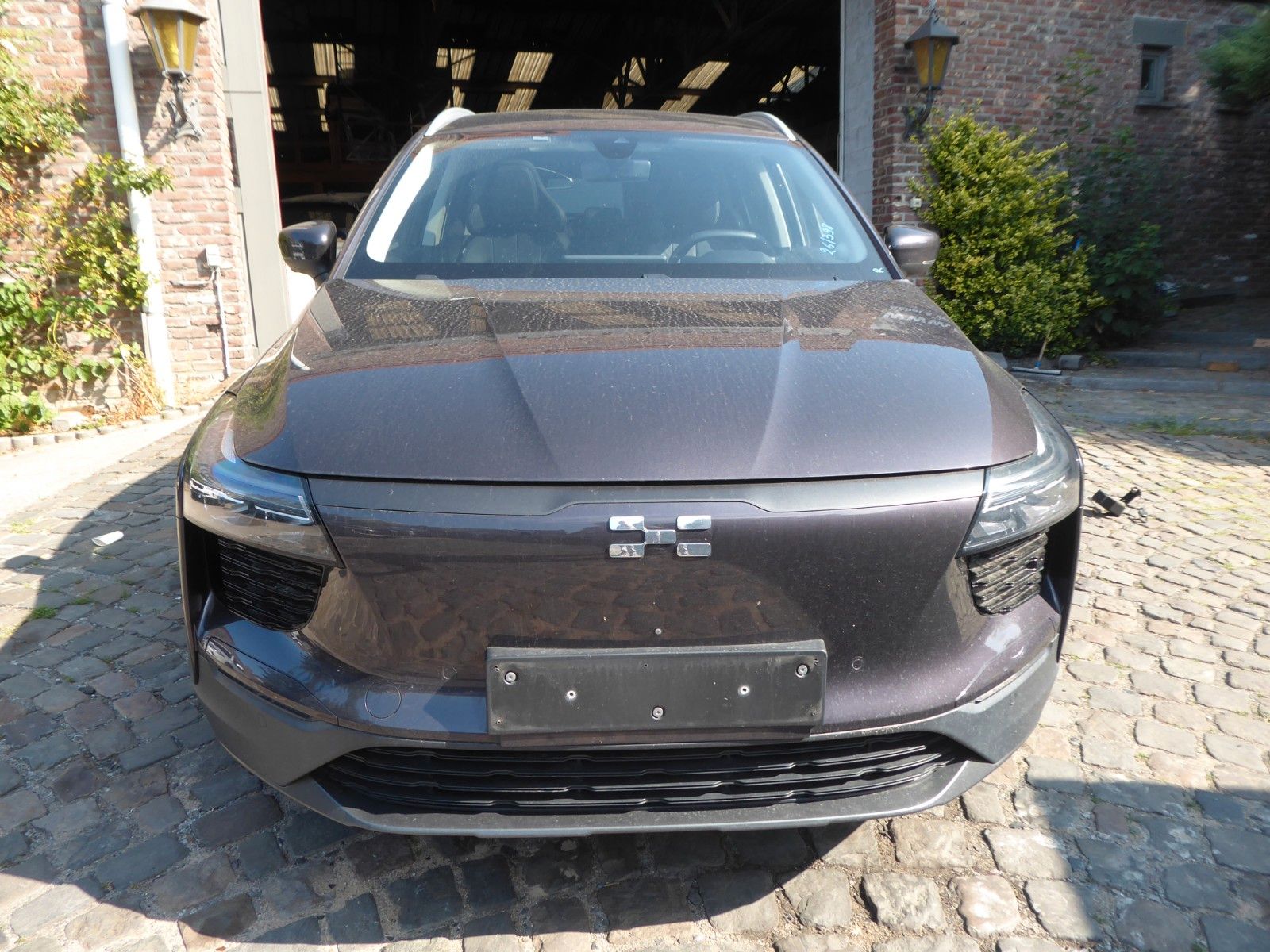 auto