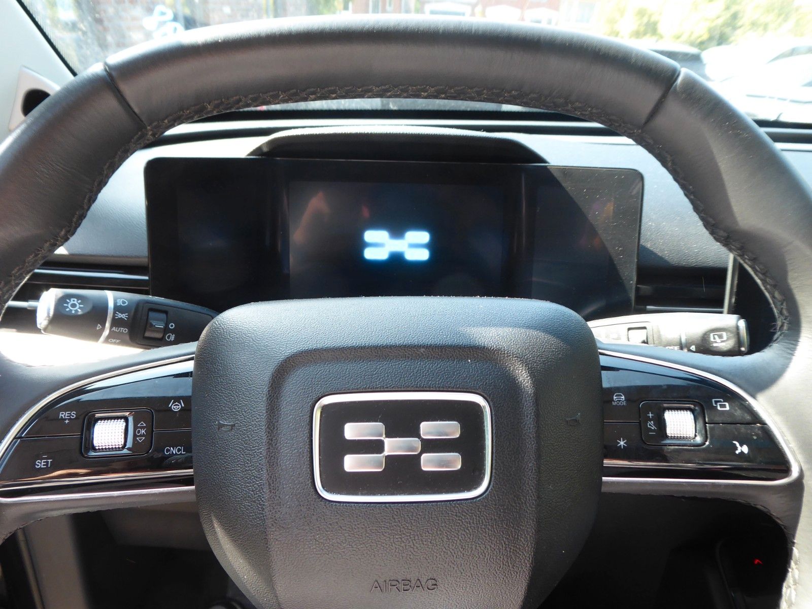 auto
