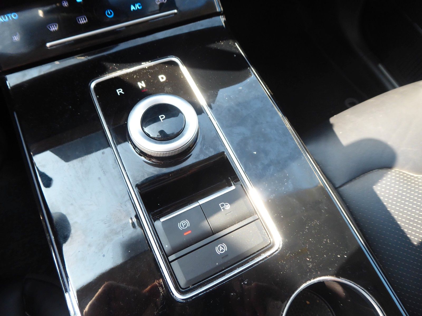 auto