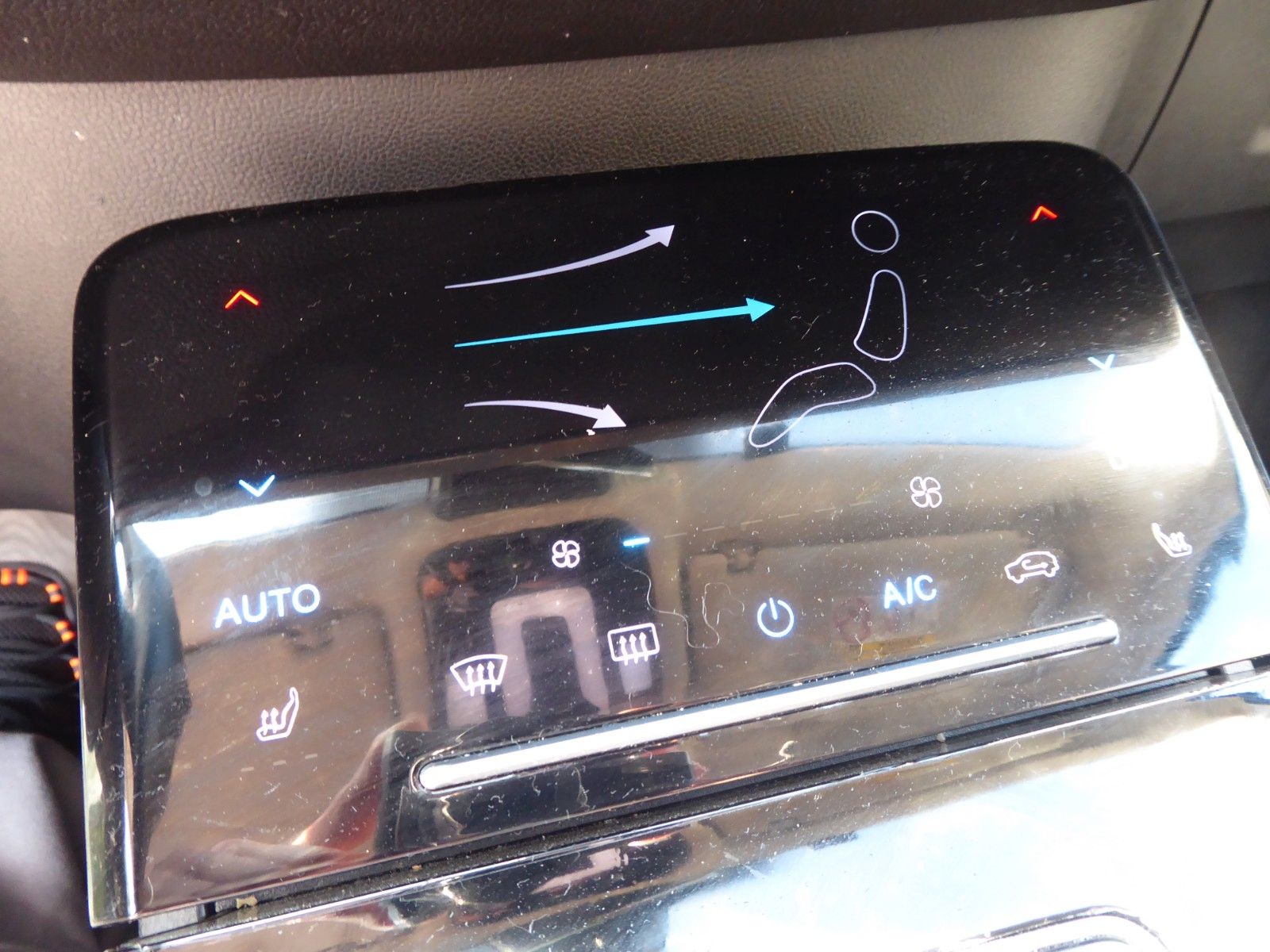 auto