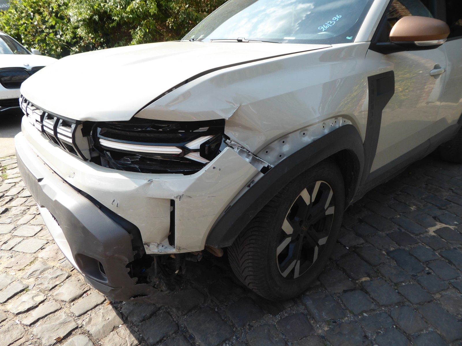 auto